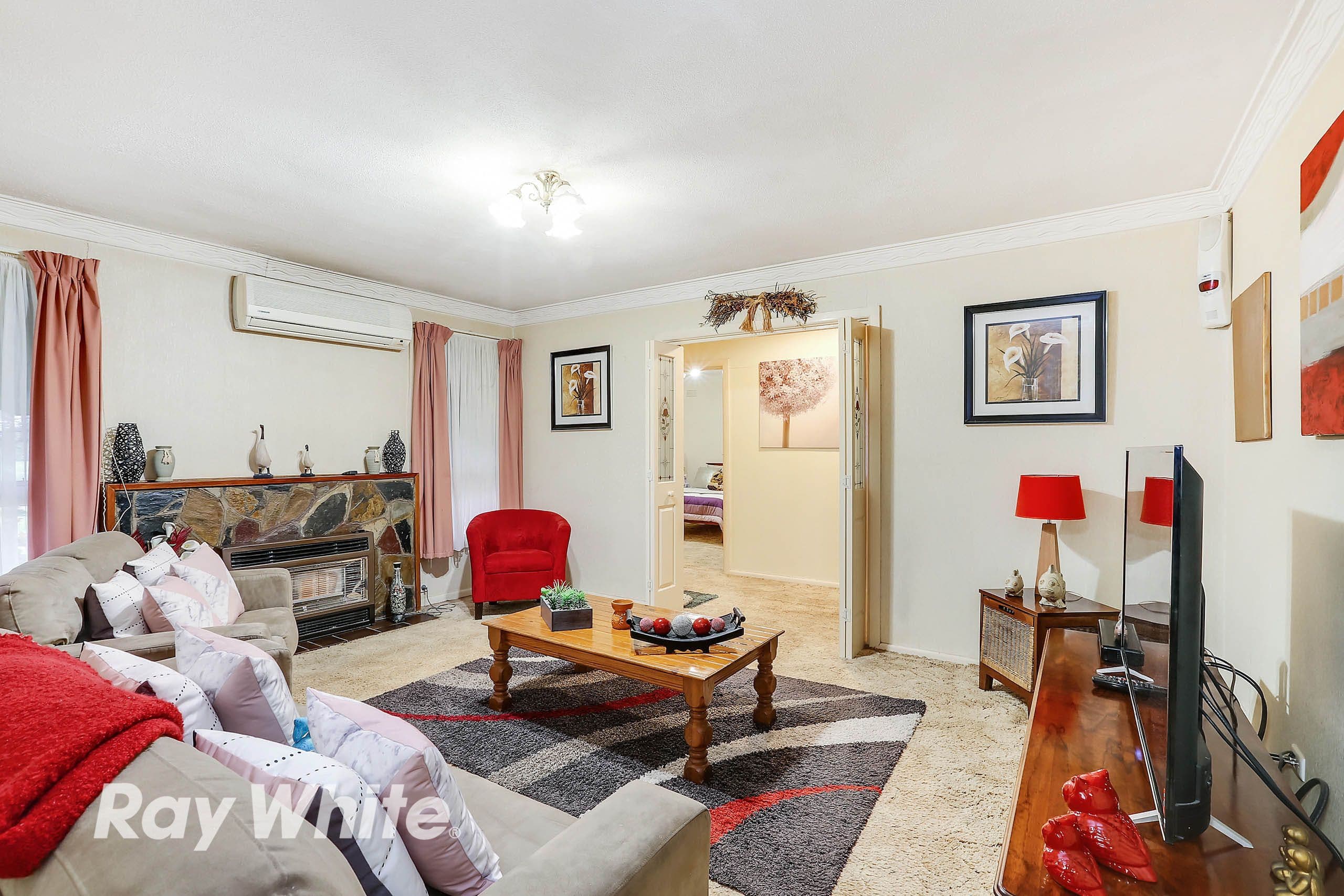 10-12 Bates Road, Lara VIC 3212, Lara - Thumbnail 2