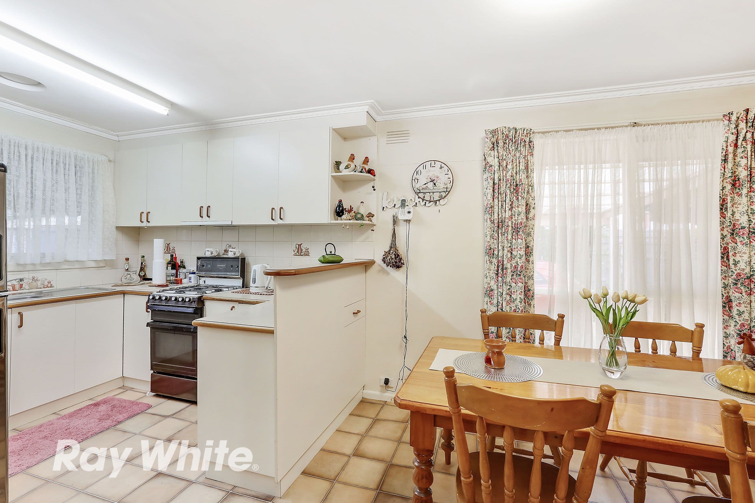 10-12 Bates Road, Lara VIC 3212, Lara - Thumbnail 3