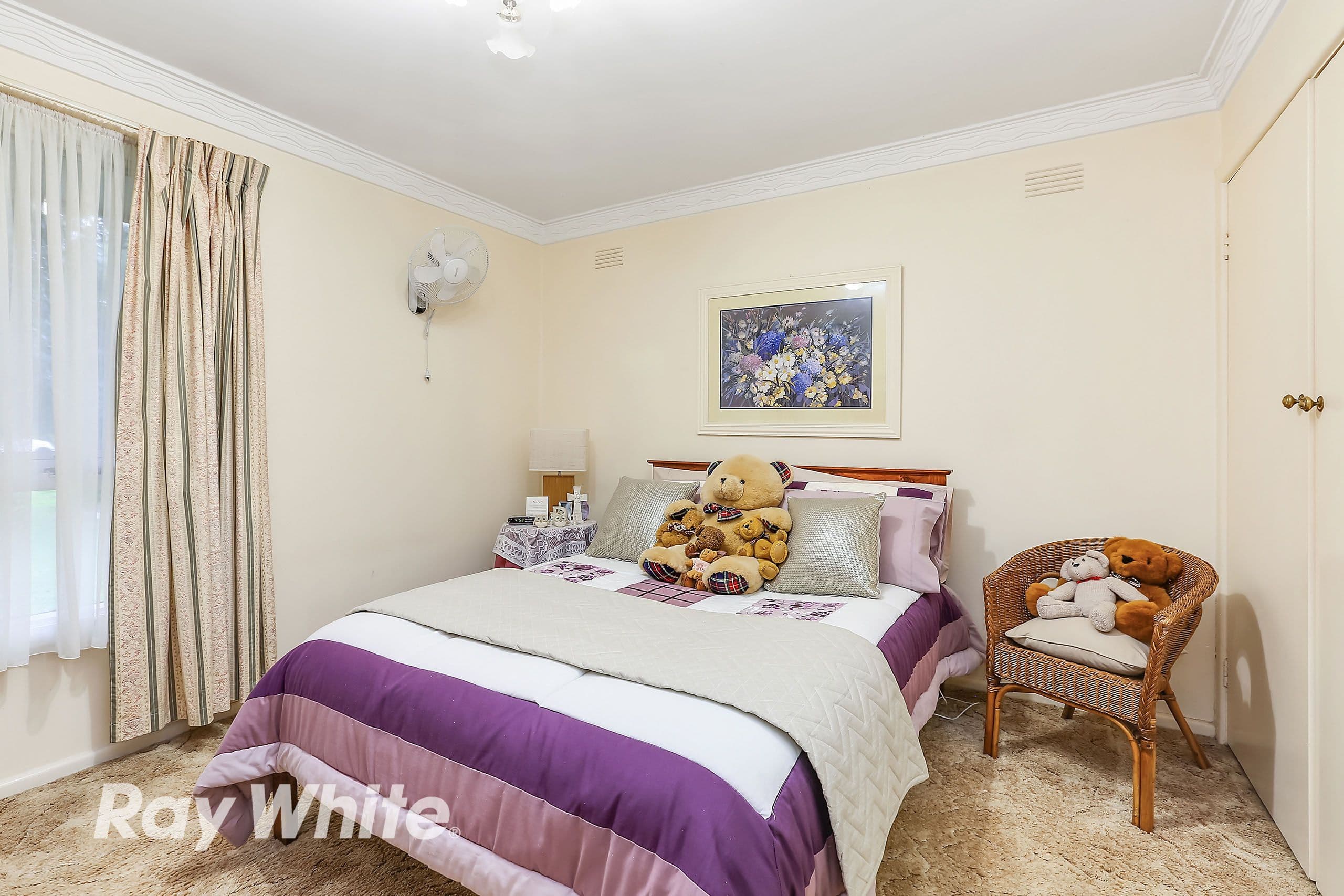 10-12 Bates Road, Lara VIC 3212, Lara - Thumbnail 4