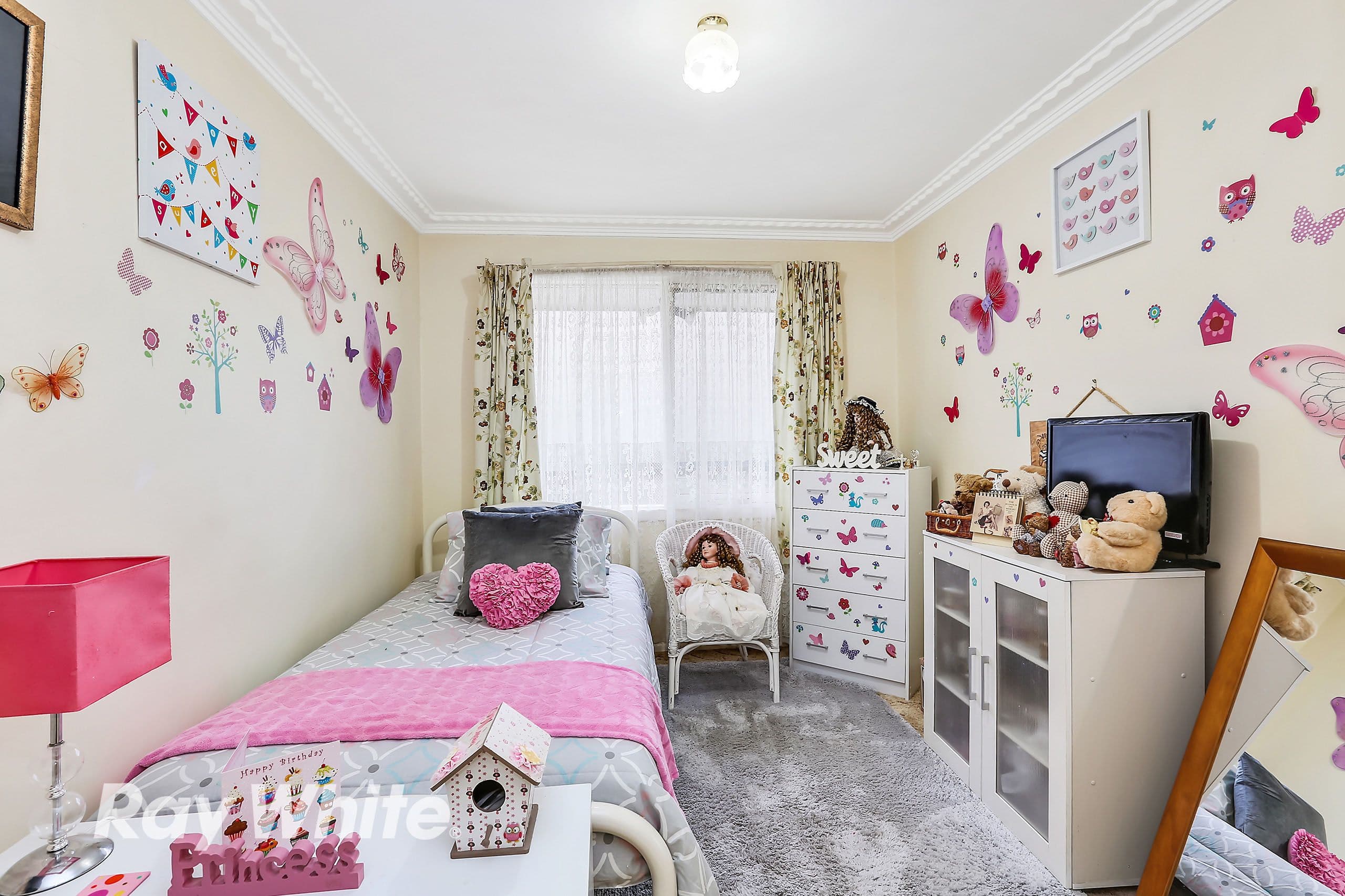 10-12 Bates Road, Lara VIC 3212, Lara - Thumbnail 5
