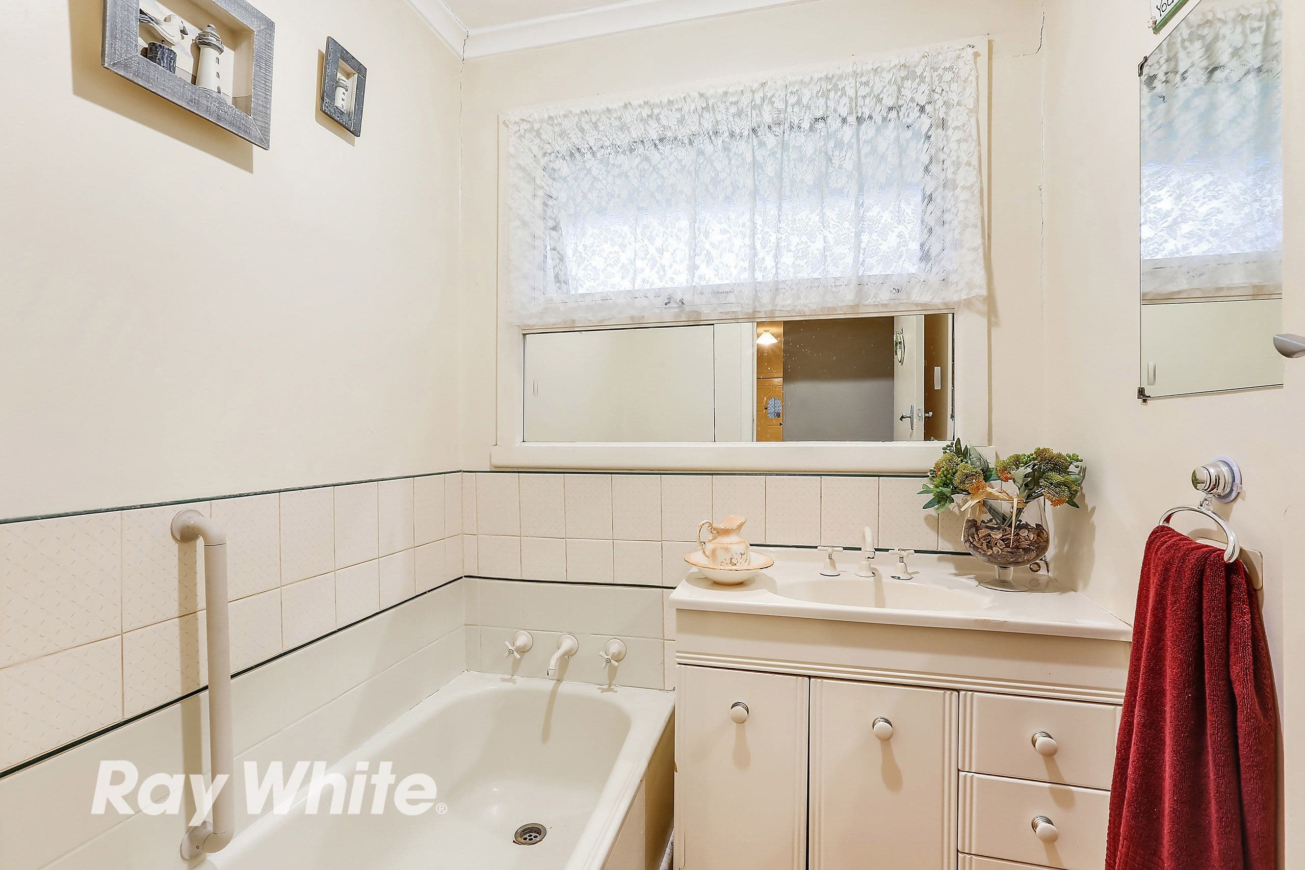 10-12 Bates Road, Lara VIC 3212, Lara - Thumbnail 6