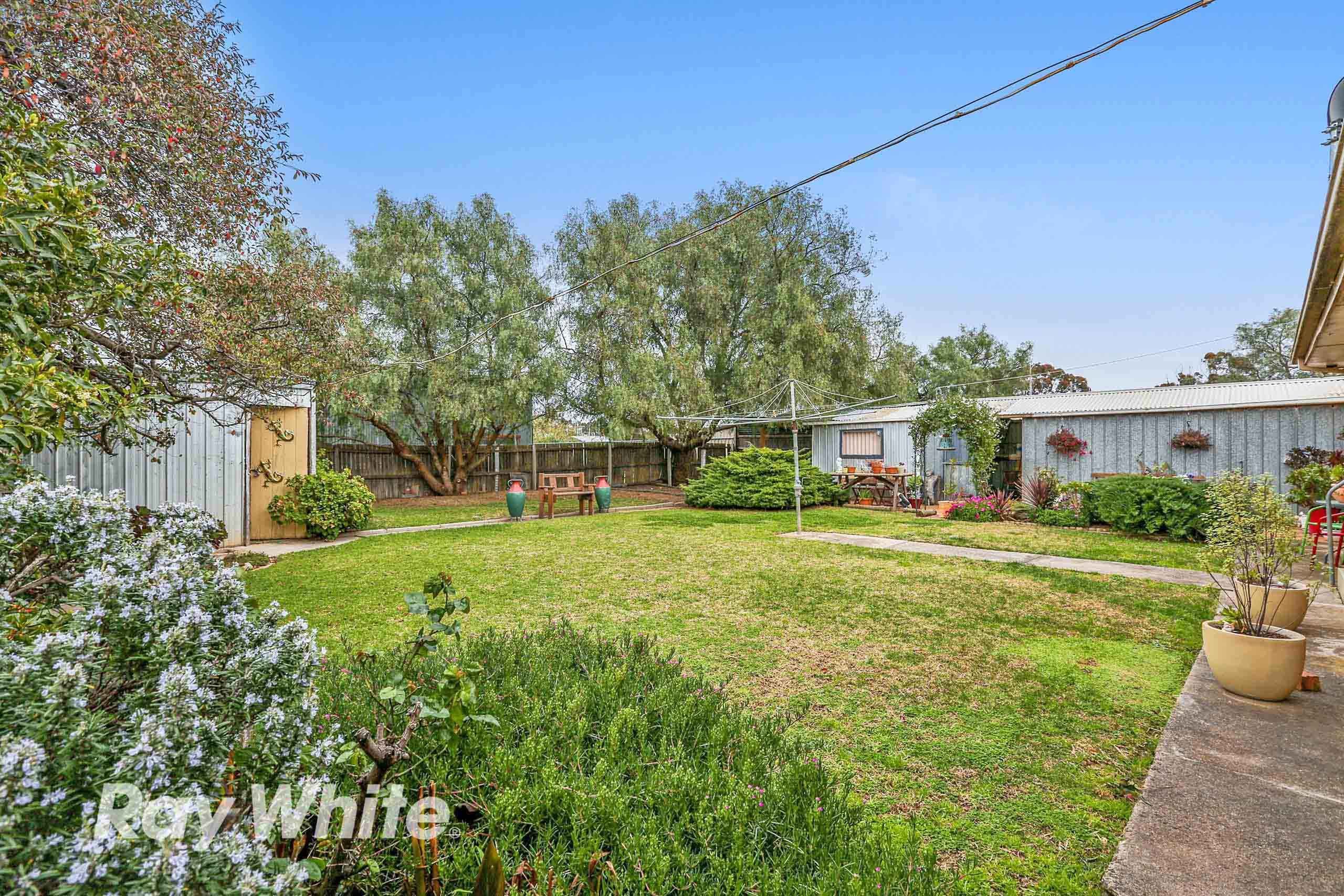 10-12 Bates Road, Lara VIC 3212, Lara - Thumbnail 7