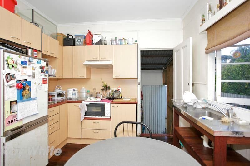 20  ELEVENTH Avenue, BRIGHTON QLD 4017, Brighton - Thumbnail 3
