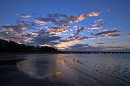 20  ELEVENTH Avenue, BRIGHTON QLD 4017, Brighton - Thumbnail 5