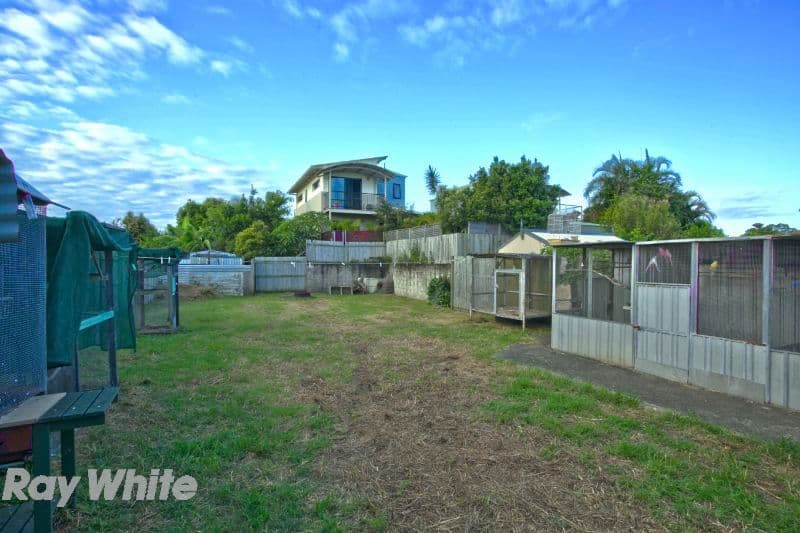 20  ELEVENTH Avenue, BRIGHTON QLD 4017, Brighton - Thumbnail 6