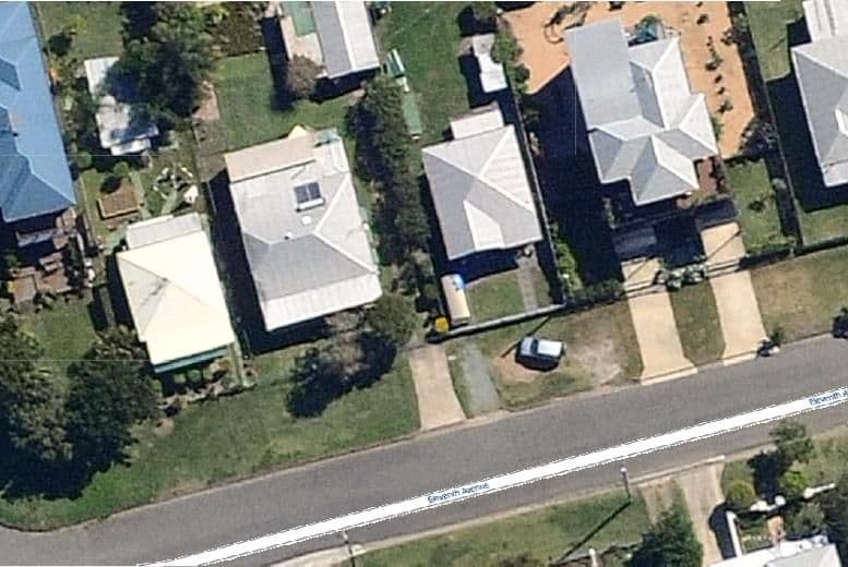20  ELEVENTH Avenue, BRIGHTON QLD 4017, Brighton - Thumbnail 7