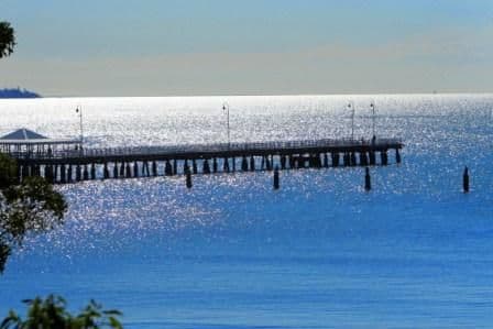 20  ELEVENTH Avenue, BRIGHTON QLD 4017, Brighton - Thumbnail 8