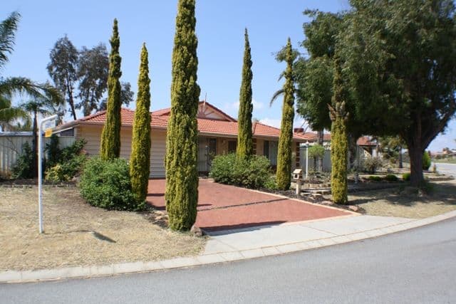 19 Brougham Crescent, ORELIA WA 6167, Orelia - Image 1