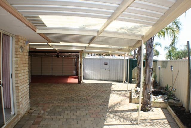 19 Brougham Crescent, ORELIA WA 6167, Orelia - Thumbnail 6