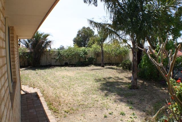 19 Brougham Crescent, ORELIA WA 6167, Orelia - Thumbnail 7