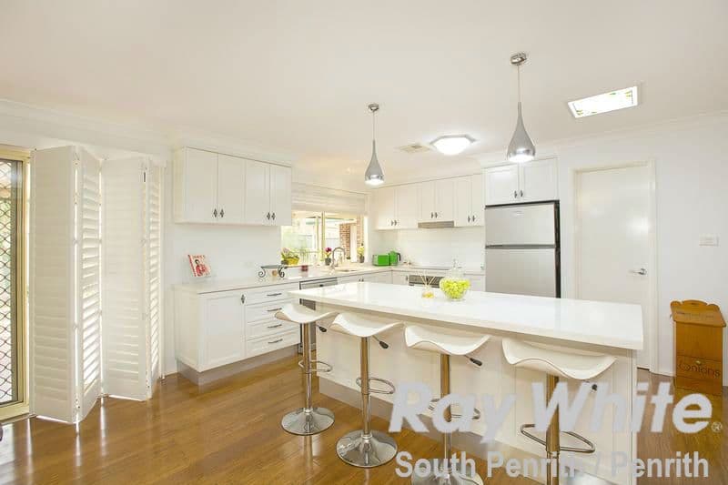 45 St Andrews Drive, Glenmore Park - Thumbnail 6