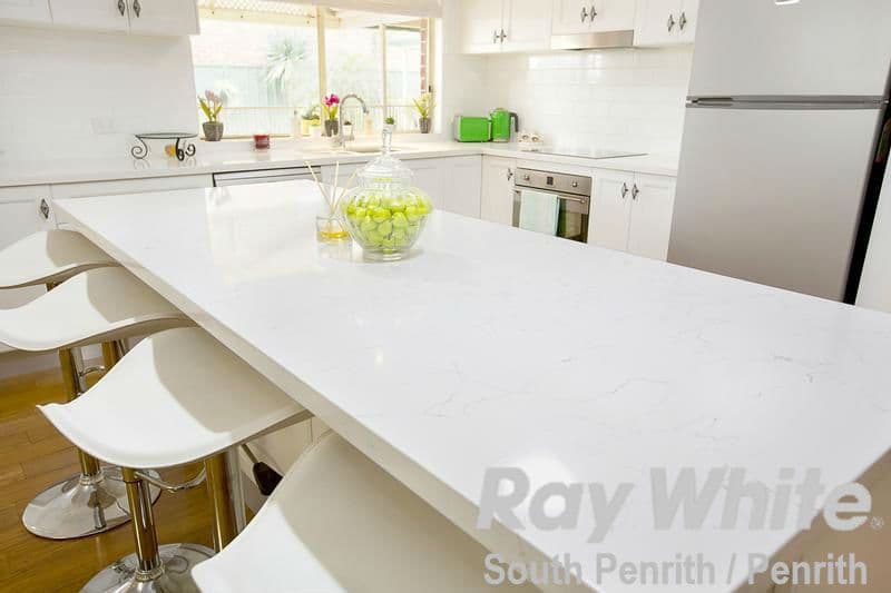 45 St Andrews Drive, Glenmore Park - Thumbnail 7
