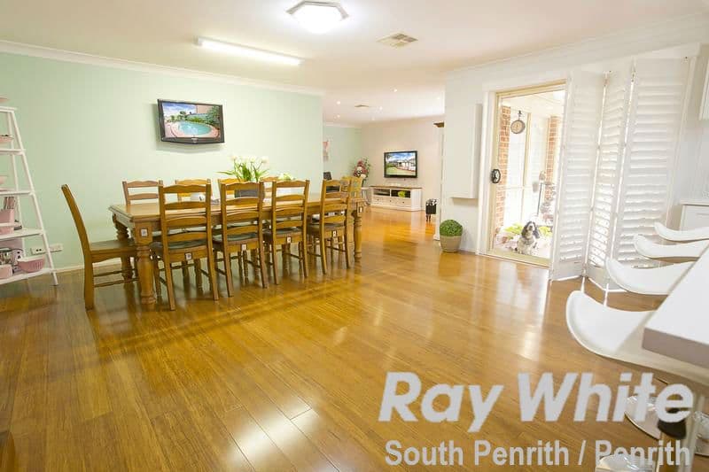45 St Andrews Drive, Glenmore Park - Thumbnail 8