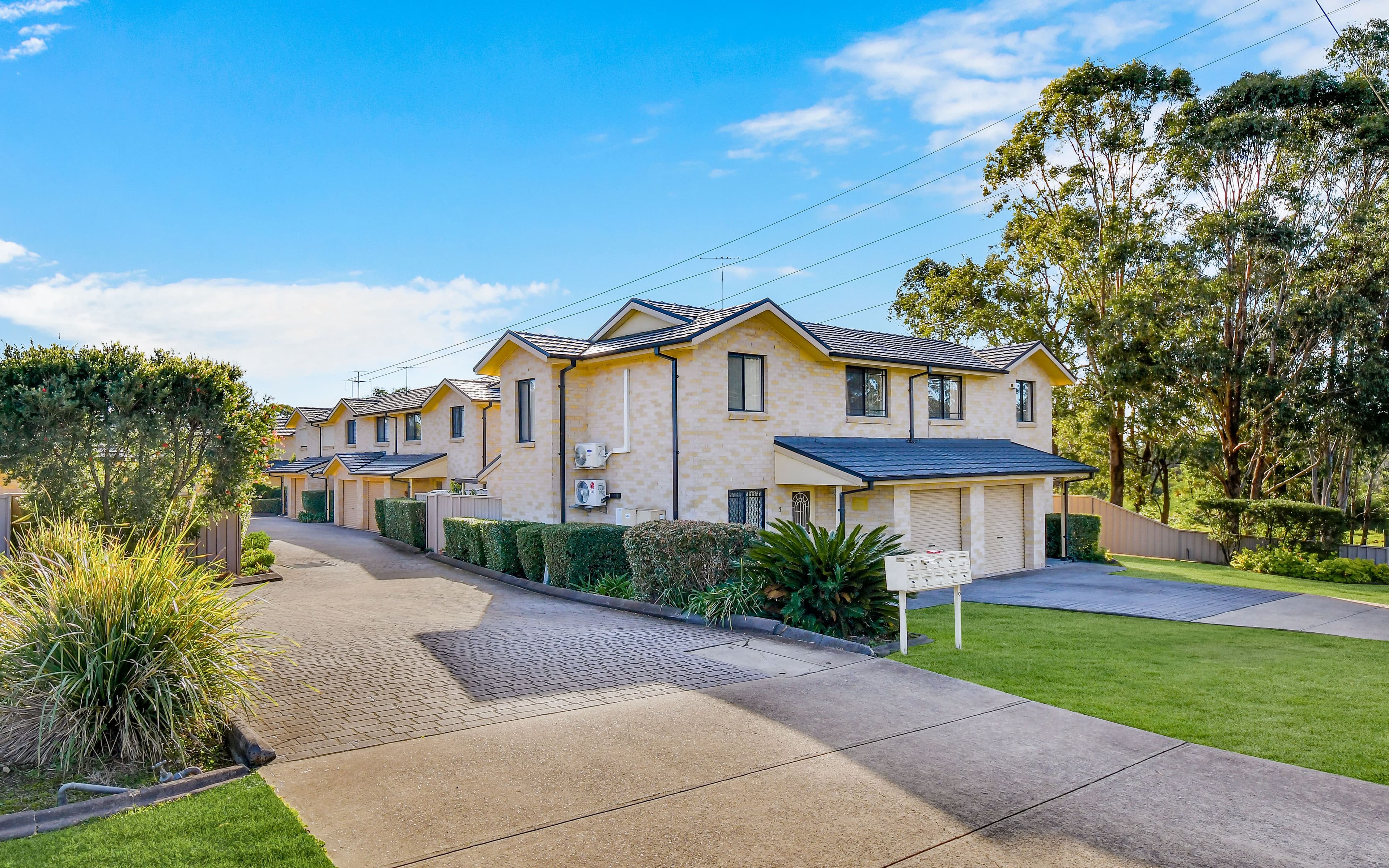 10-14 Eagleview Road, Minto NSW 2566, Minto - Image 1