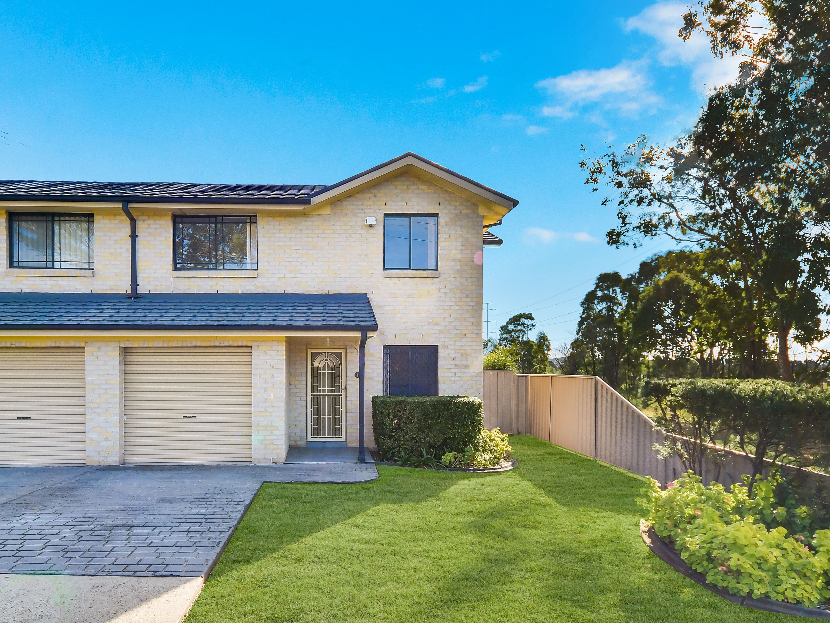 10-14 Eagleview Road, Minto NSW 2566, Minto - Thumbnail 2
