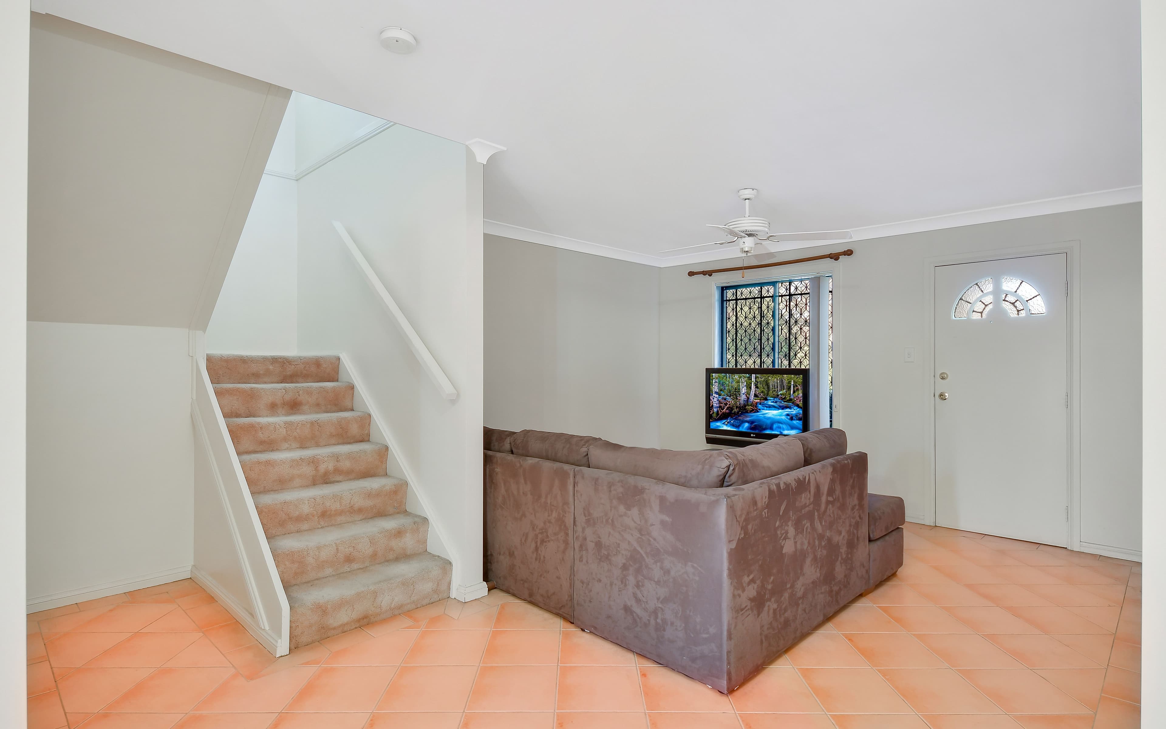 10-14 Eagleview Road, Minto NSW 2566, Minto - Thumbnail 4