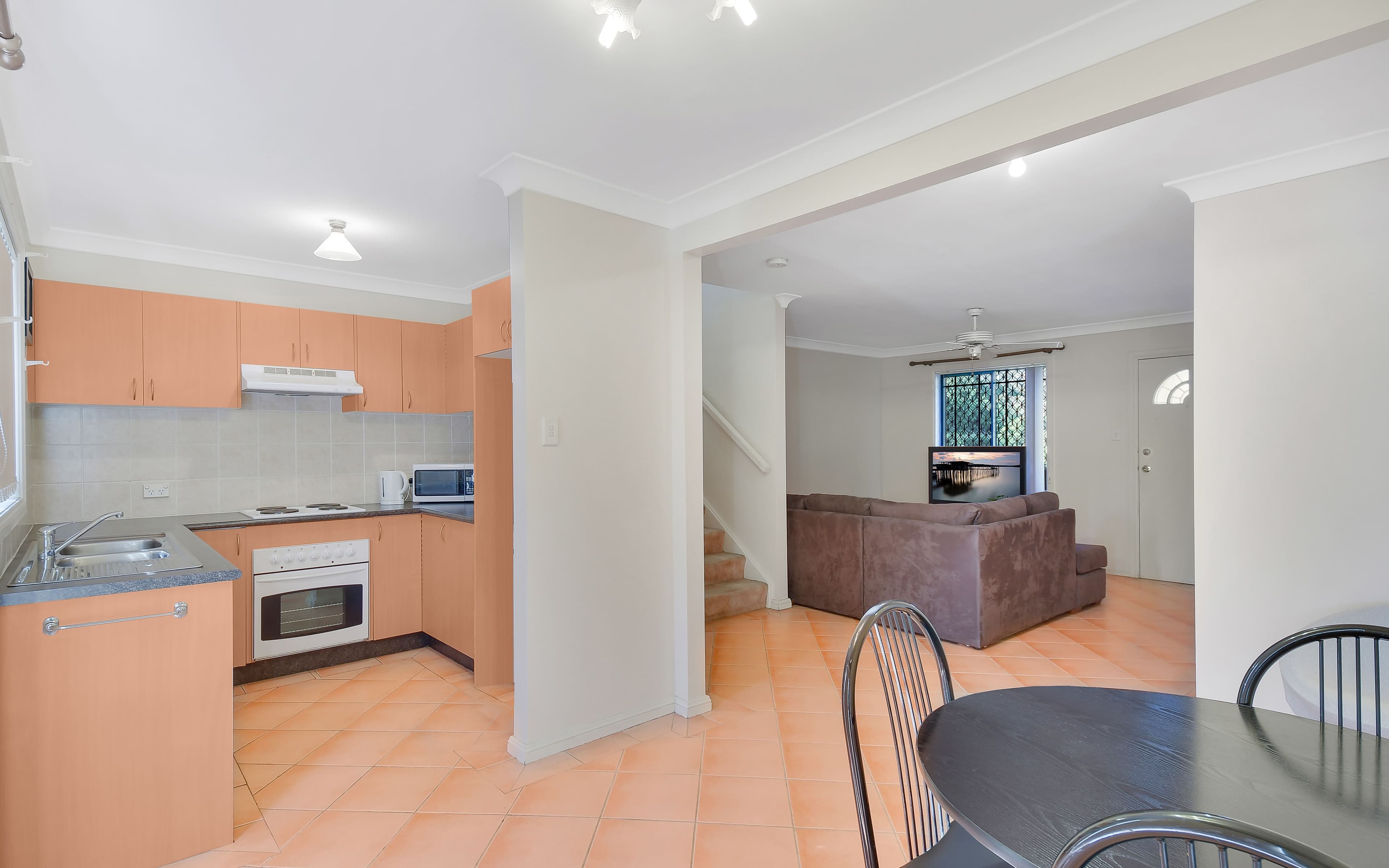 10-14 Eagleview Road, Minto NSW 2566, Minto - Thumbnail 5