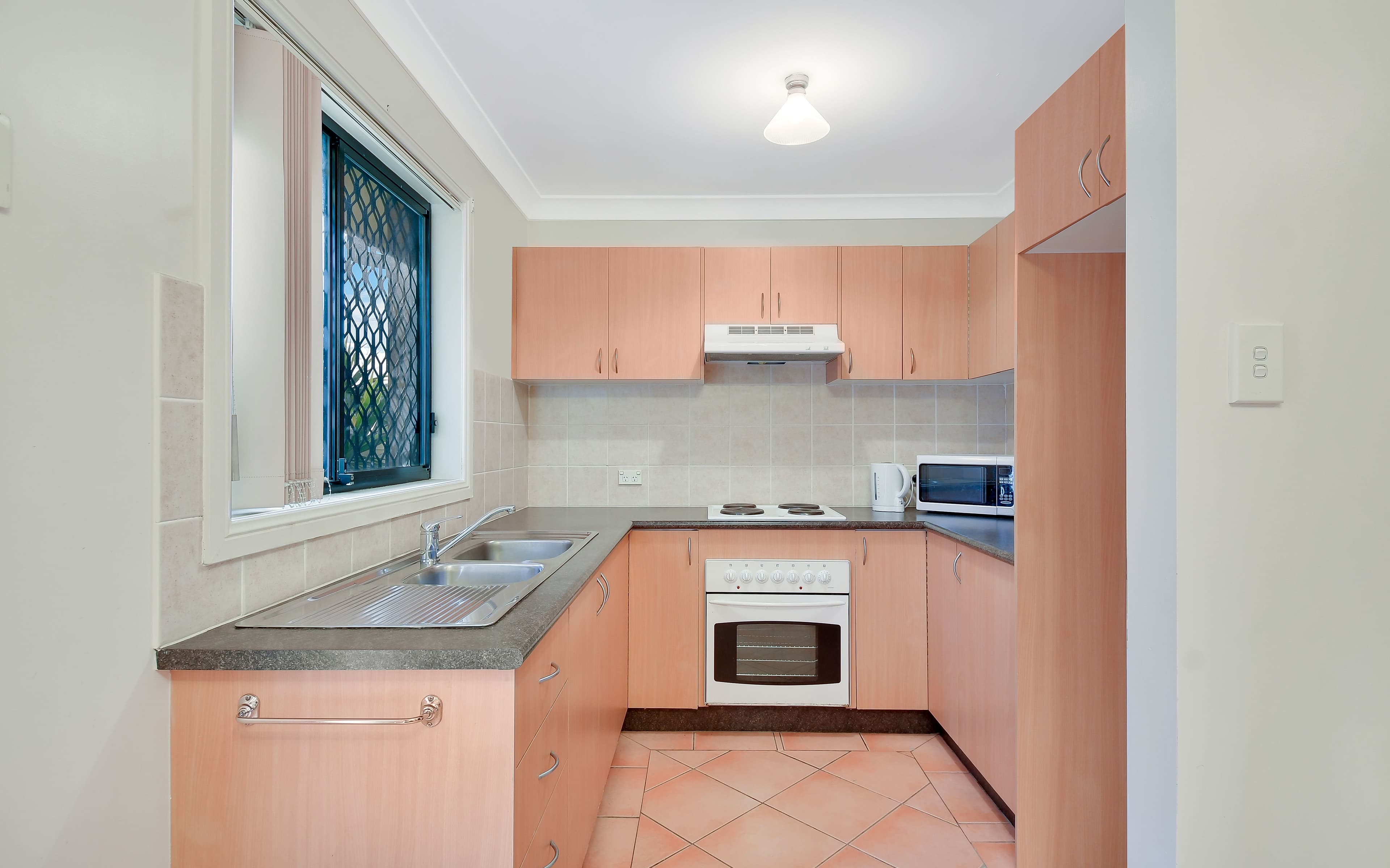 10-14 Eagleview Road, Minto NSW 2566, Minto - Thumbnail 6