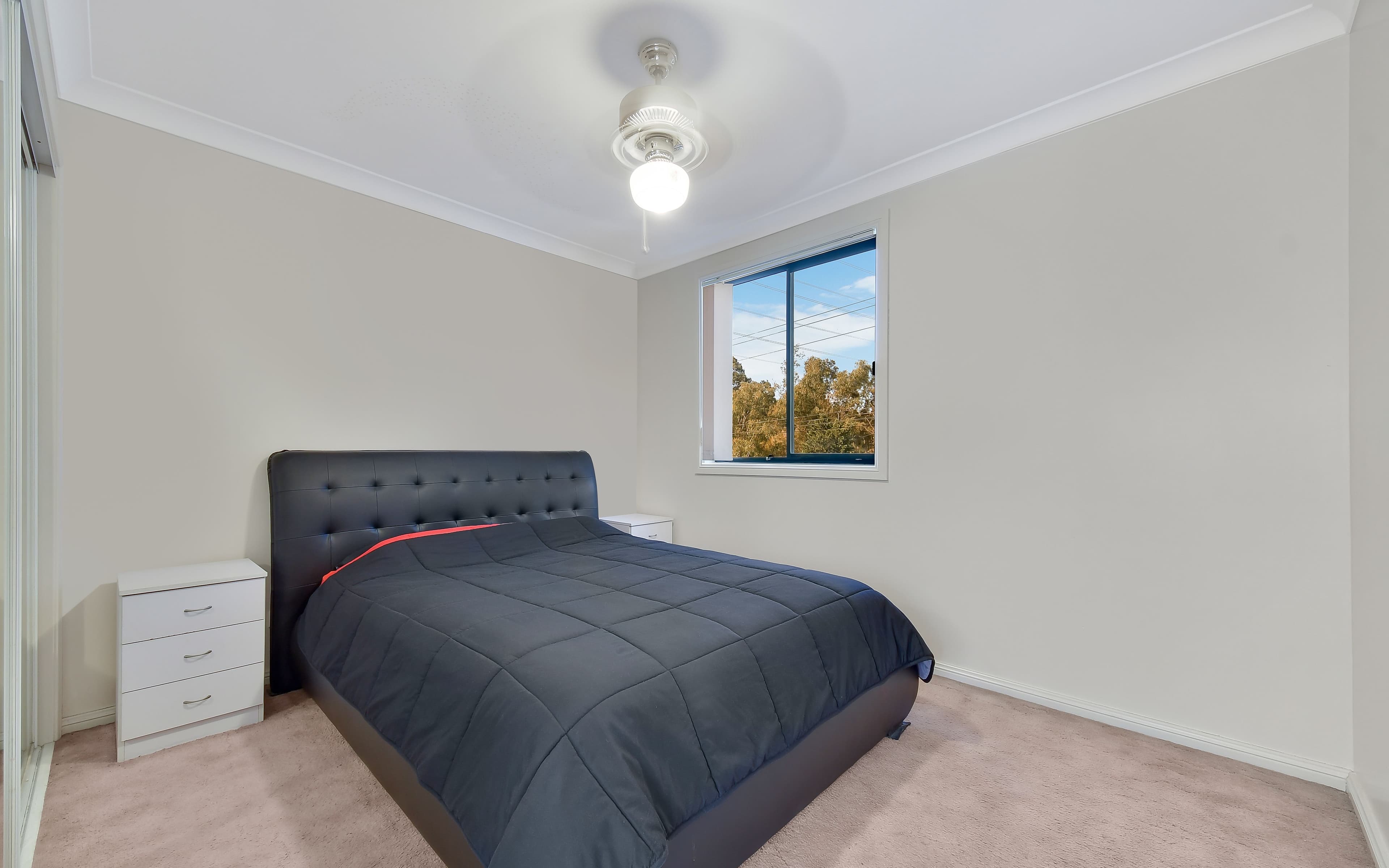 10-14 Eagleview Road, Minto NSW 2566, Minto - Thumbnail 7