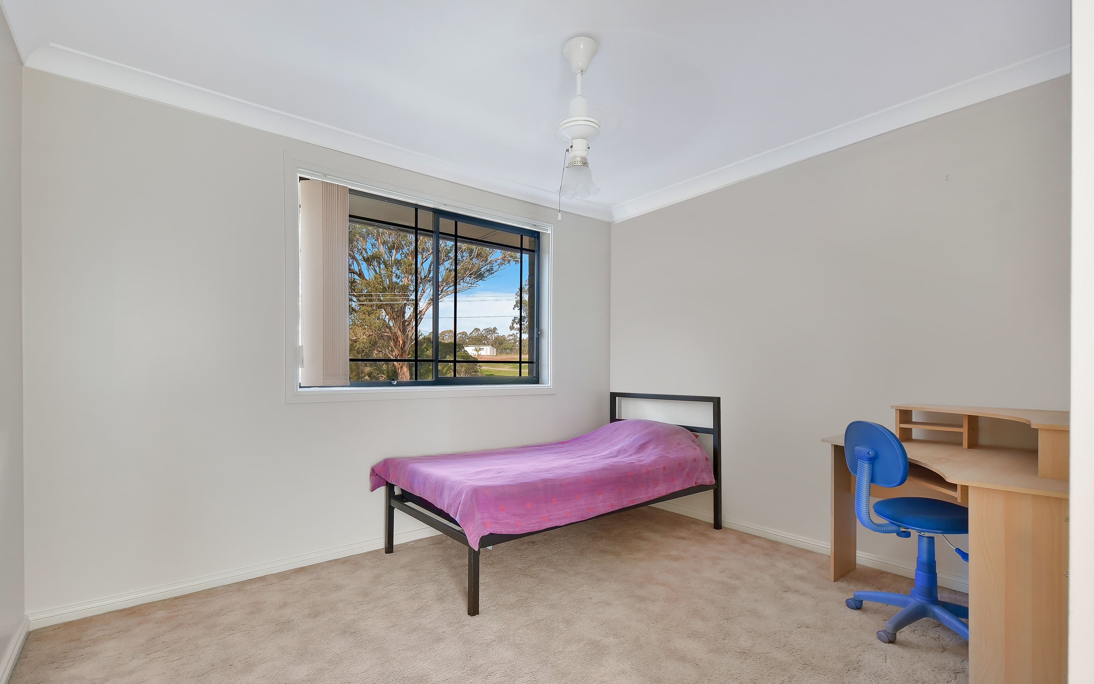 10-14 Eagleview Road, Minto NSW 2566, Minto - Thumbnail 8