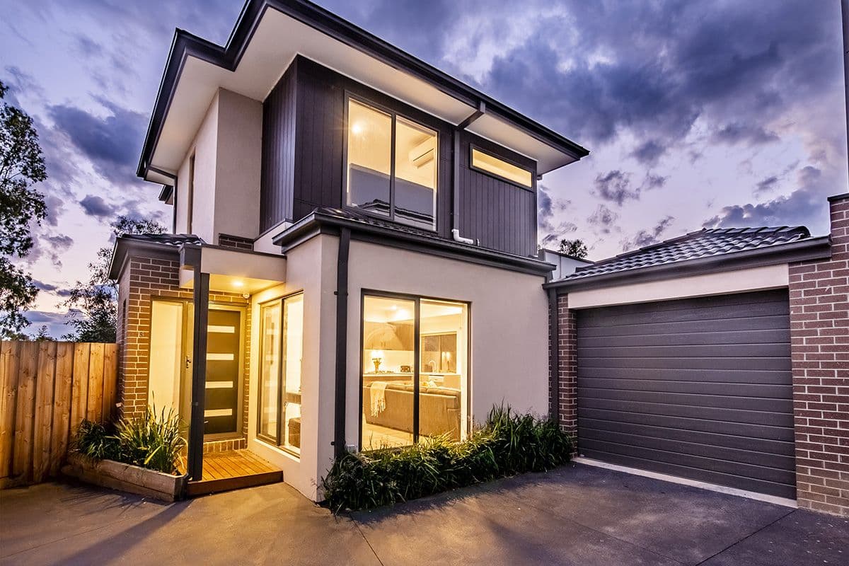 37 Tobin Way, Lyndhurst VIC 3975, Lyndhurst - Image 1