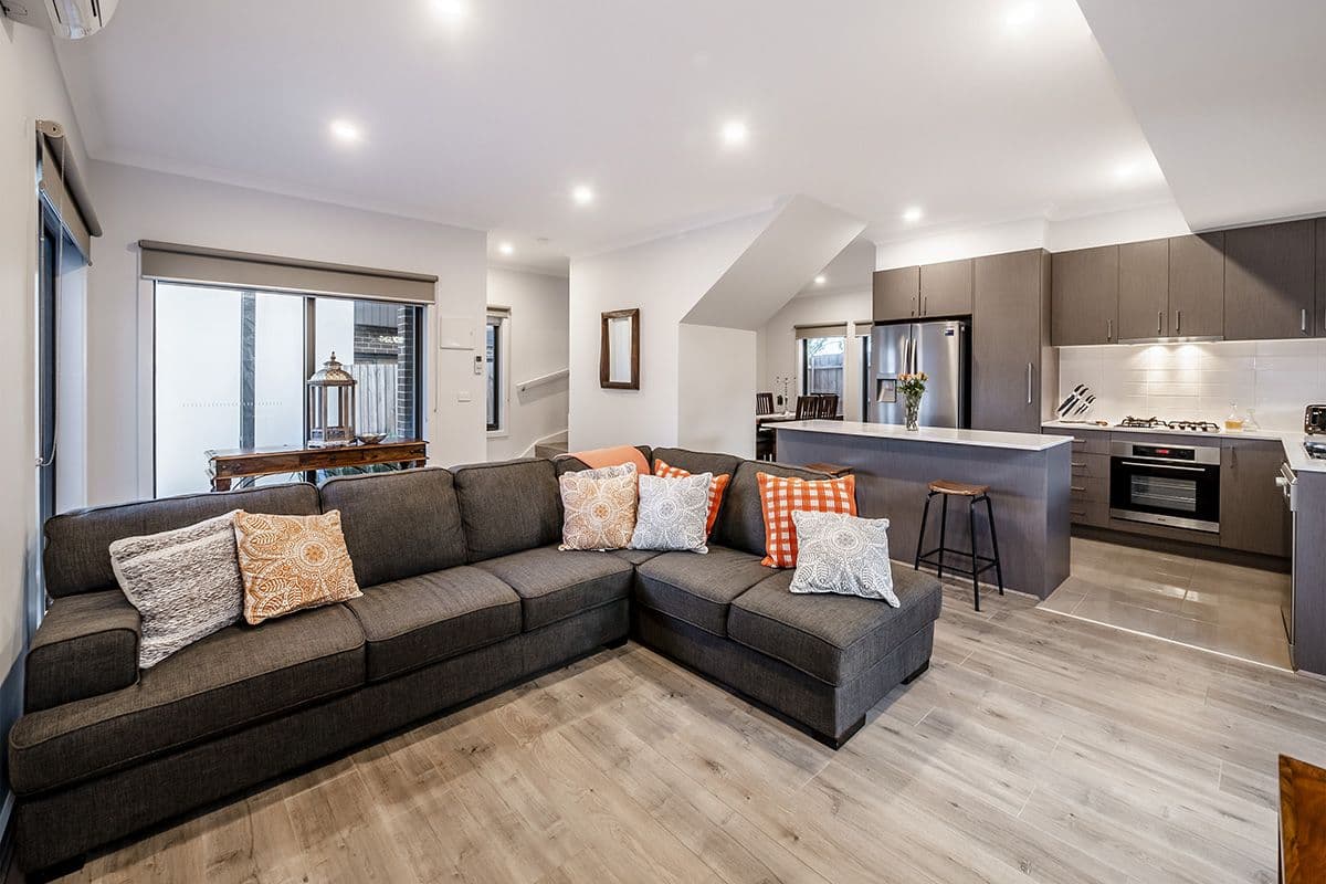 37 Tobin Way, Lyndhurst VIC 3975, Lyndhurst - Thumbnail 2