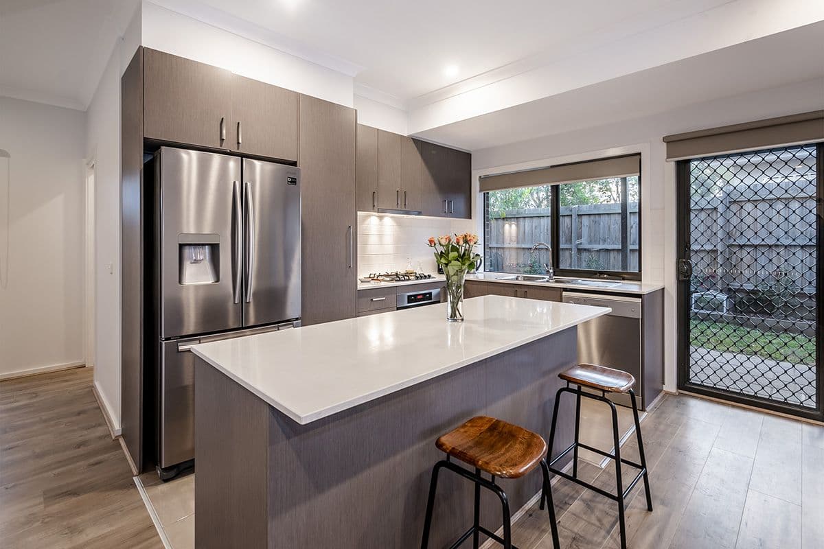 37 Tobin Way, Lyndhurst VIC 3975, Lyndhurst - Thumbnail 3