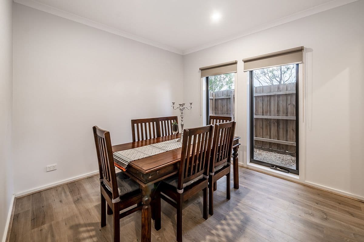 37 Tobin Way, Lyndhurst VIC 3975, Lyndhurst - Thumbnail 4