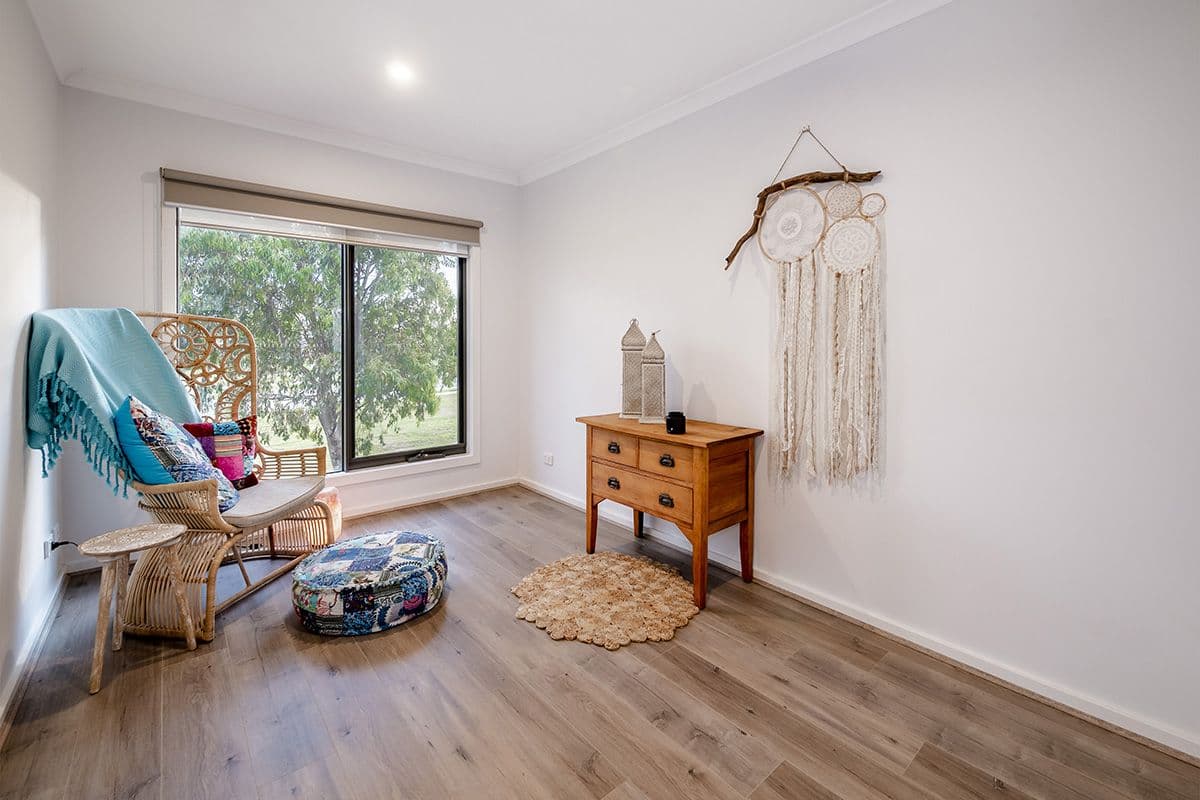 37 Tobin Way, Lyndhurst VIC 3975, Lyndhurst - Thumbnail 5