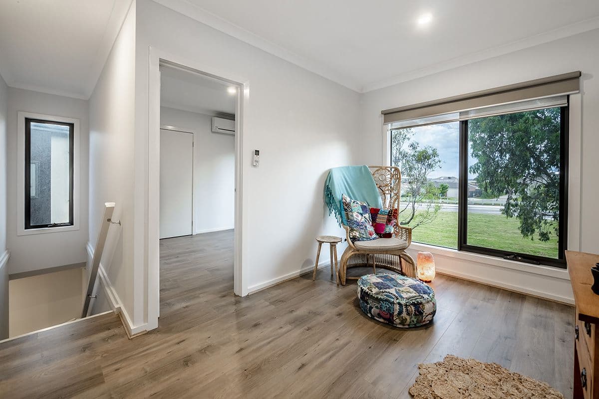 37 Tobin Way, Lyndhurst VIC 3975, Lyndhurst - Thumbnail 6