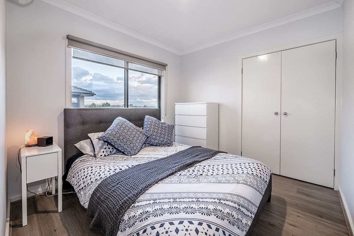 37 Tobin Way, Lyndhurst VIC 3975, Lyndhurst - Thumbnail 7