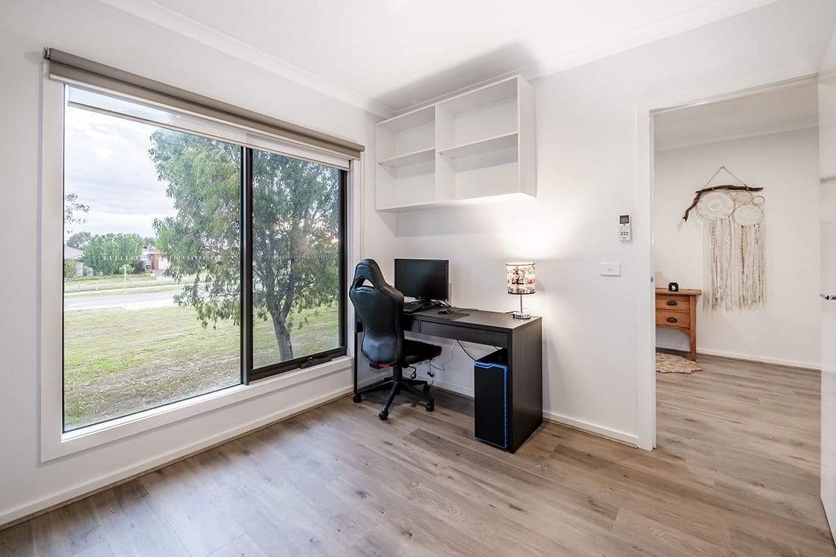 37 Tobin Way, Lyndhurst VIC 3975, Lyndhurst - Thumbnail 8