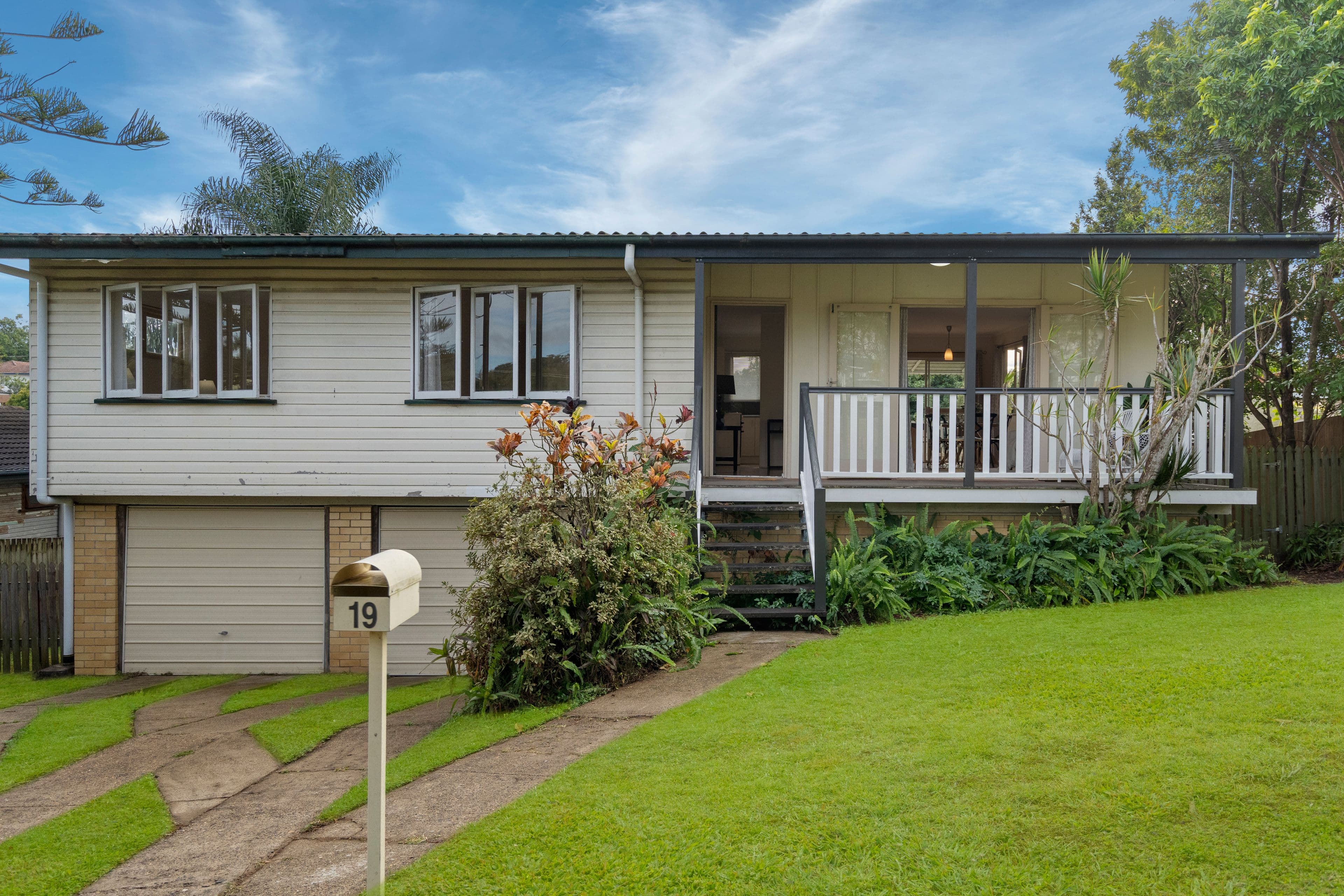 19 Mews Street, Chermside West QLD 4032, Chermside West - Image 1