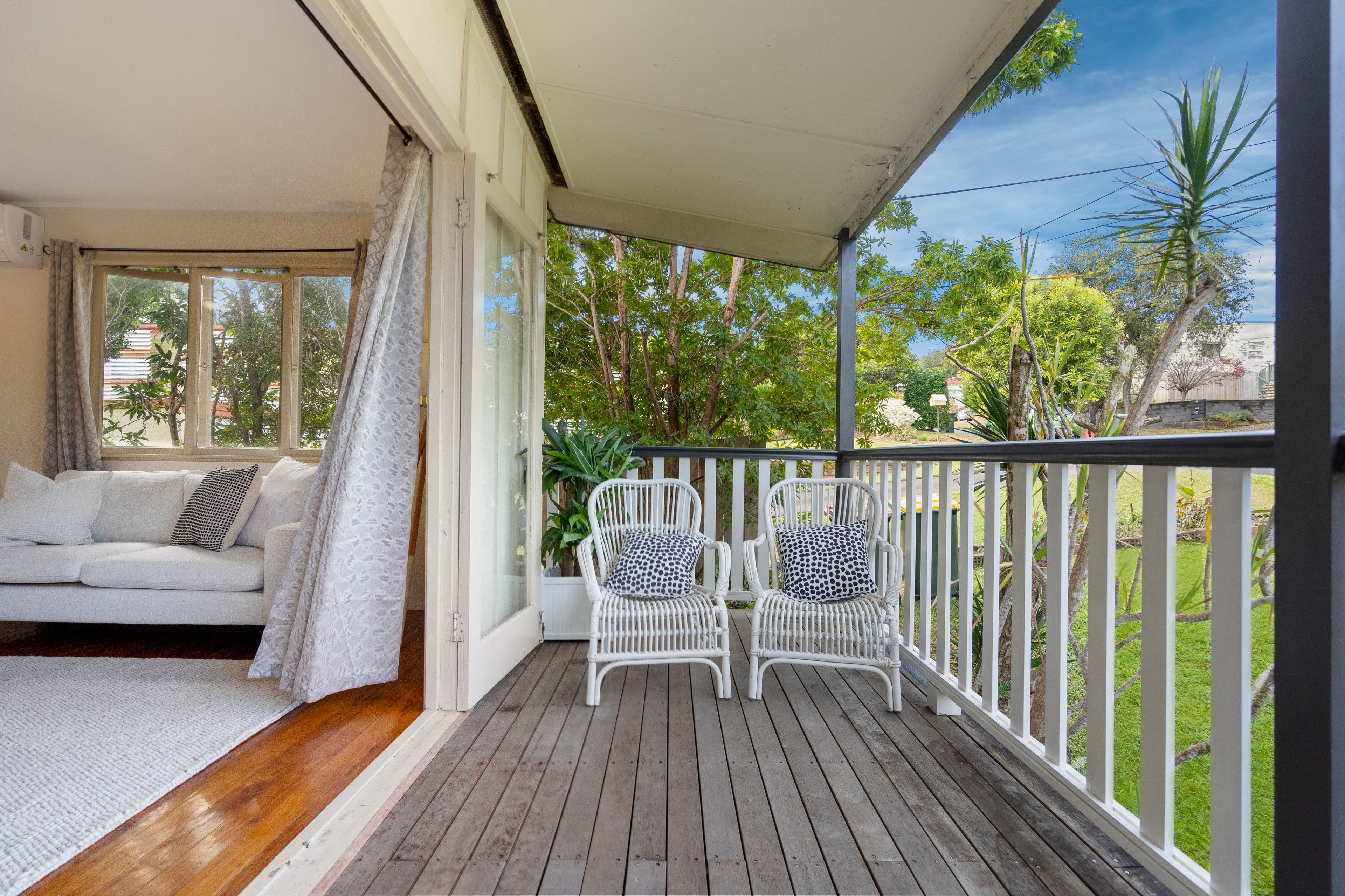19 Mews Street, Chermside West QLD 4032, Chermside West - Thumbnail 2
