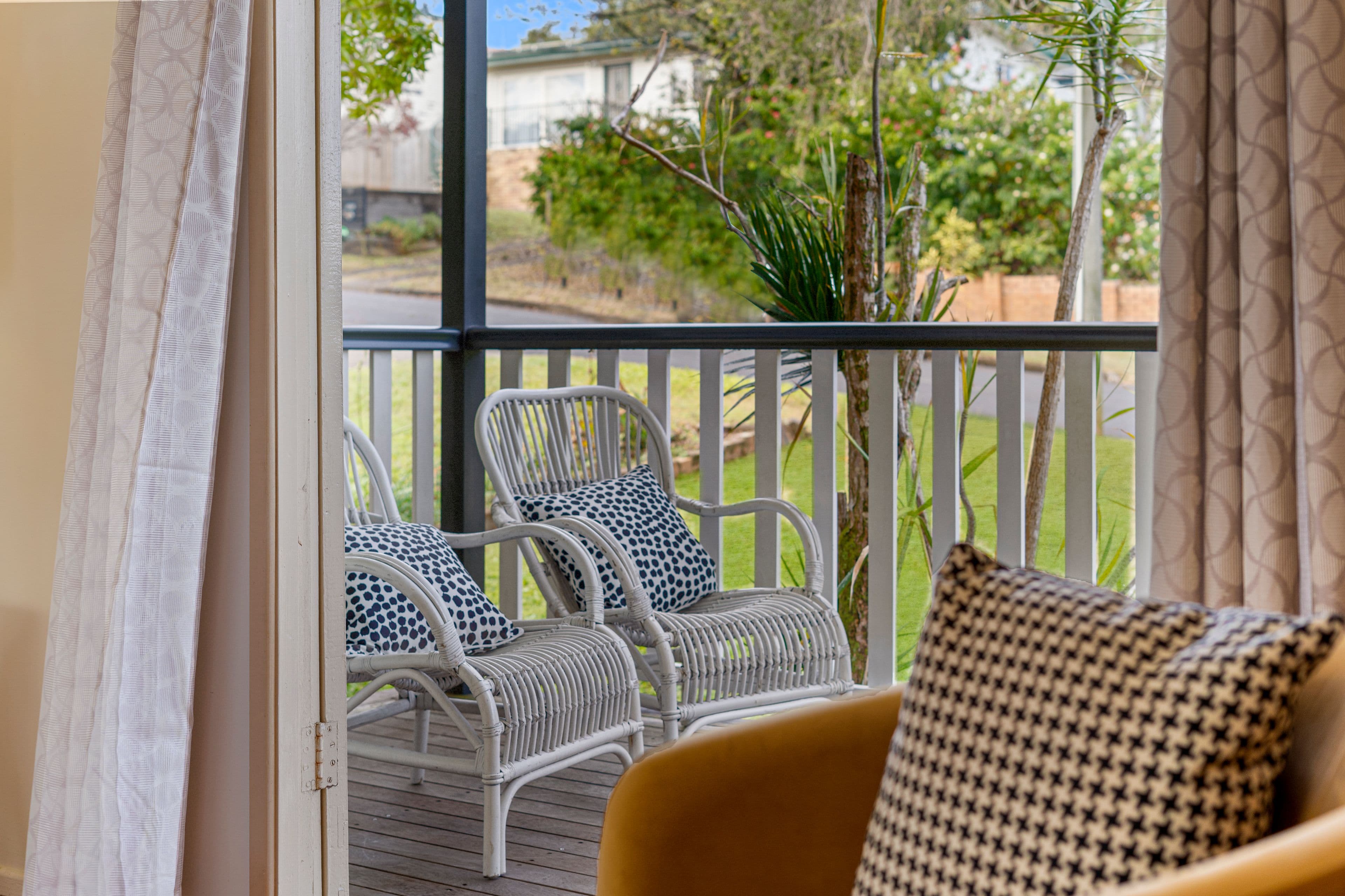 19 Mews Street, Chermside West QLD 4032, Chermside West - Thumbnail 4