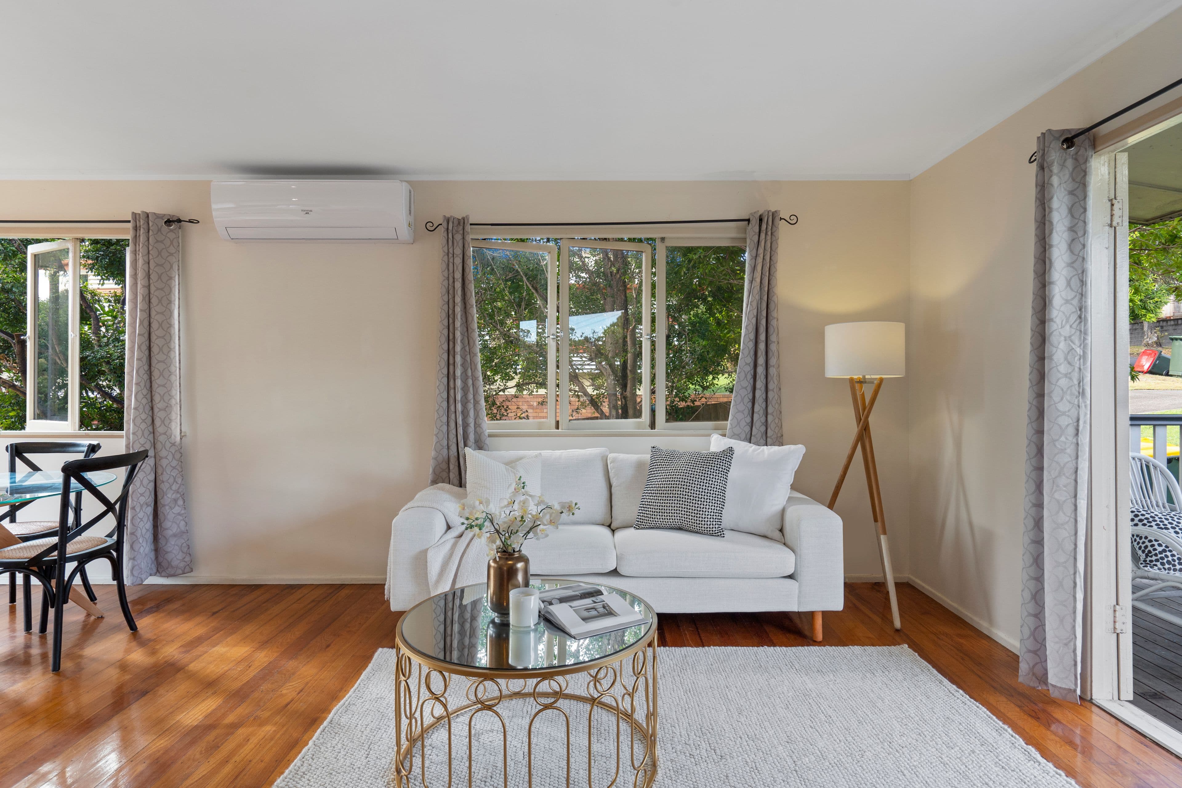 19 Mews Street, Chermside West QLD 4032, Chermside West - Thumbnail 5