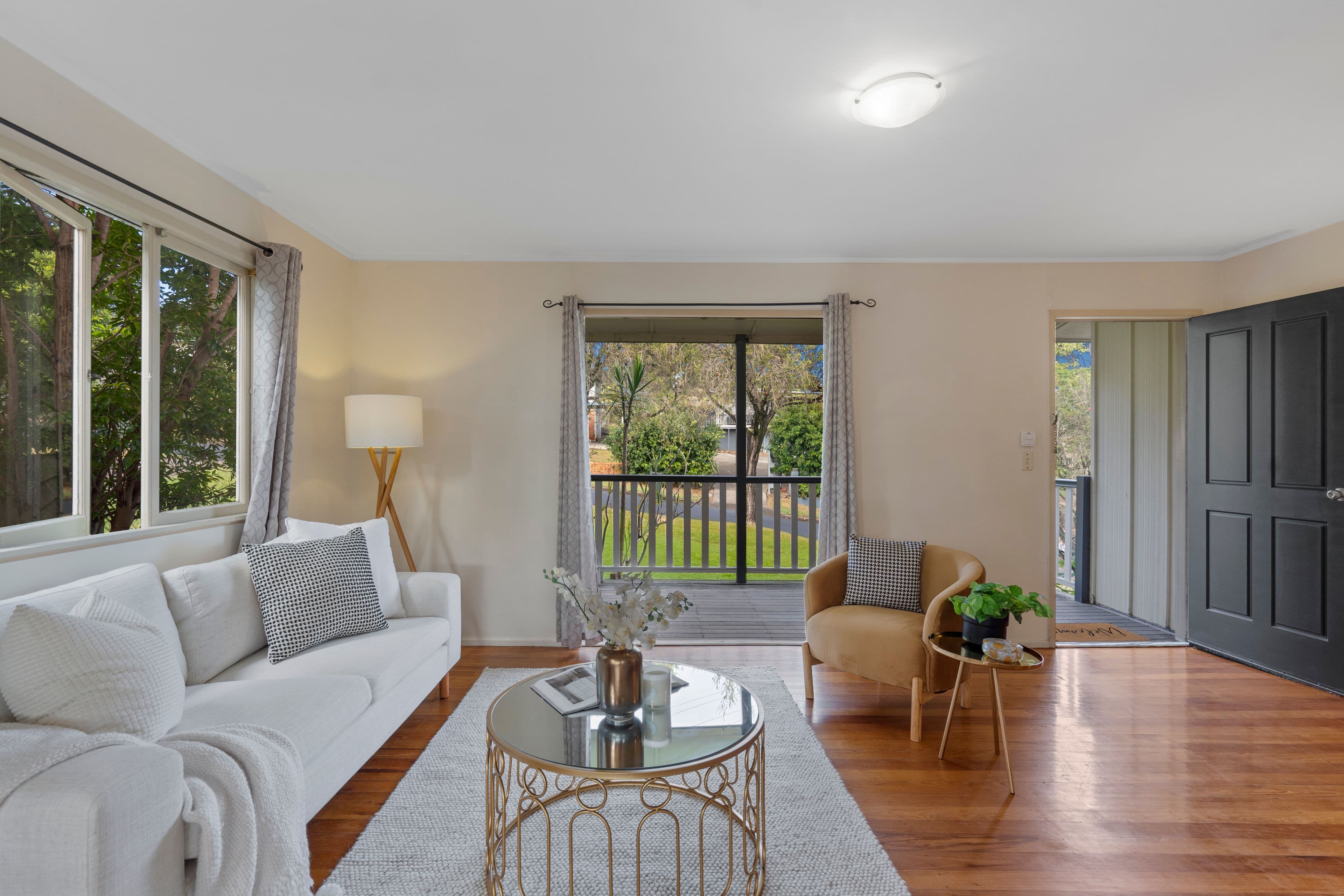 19 Mews Street, Chermside West QLD 4032, Chermside West - Thumbnail 6