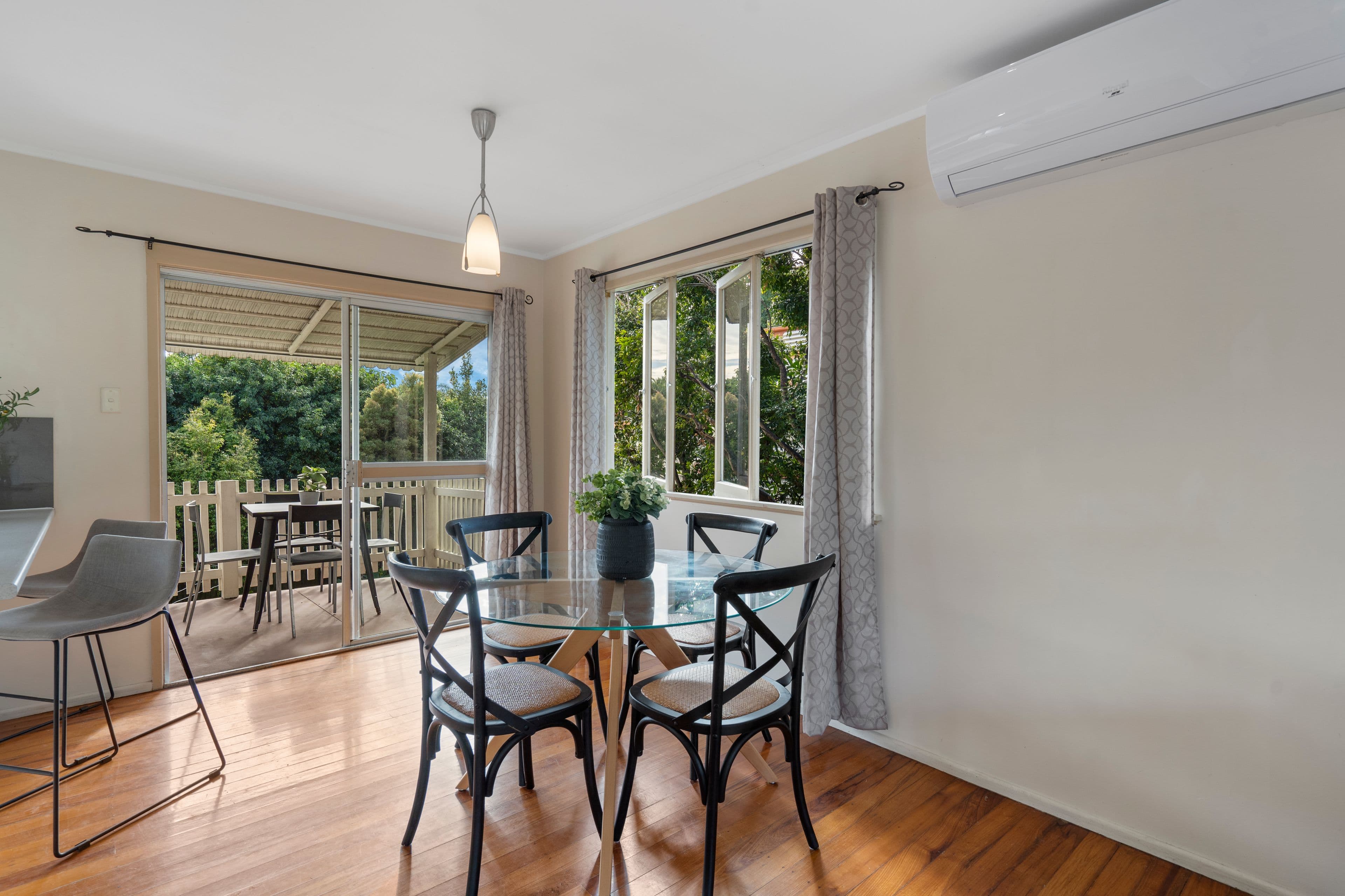 19 Mews Street, Chermside West QLD 4032, Chermside West - Thumbnail 7