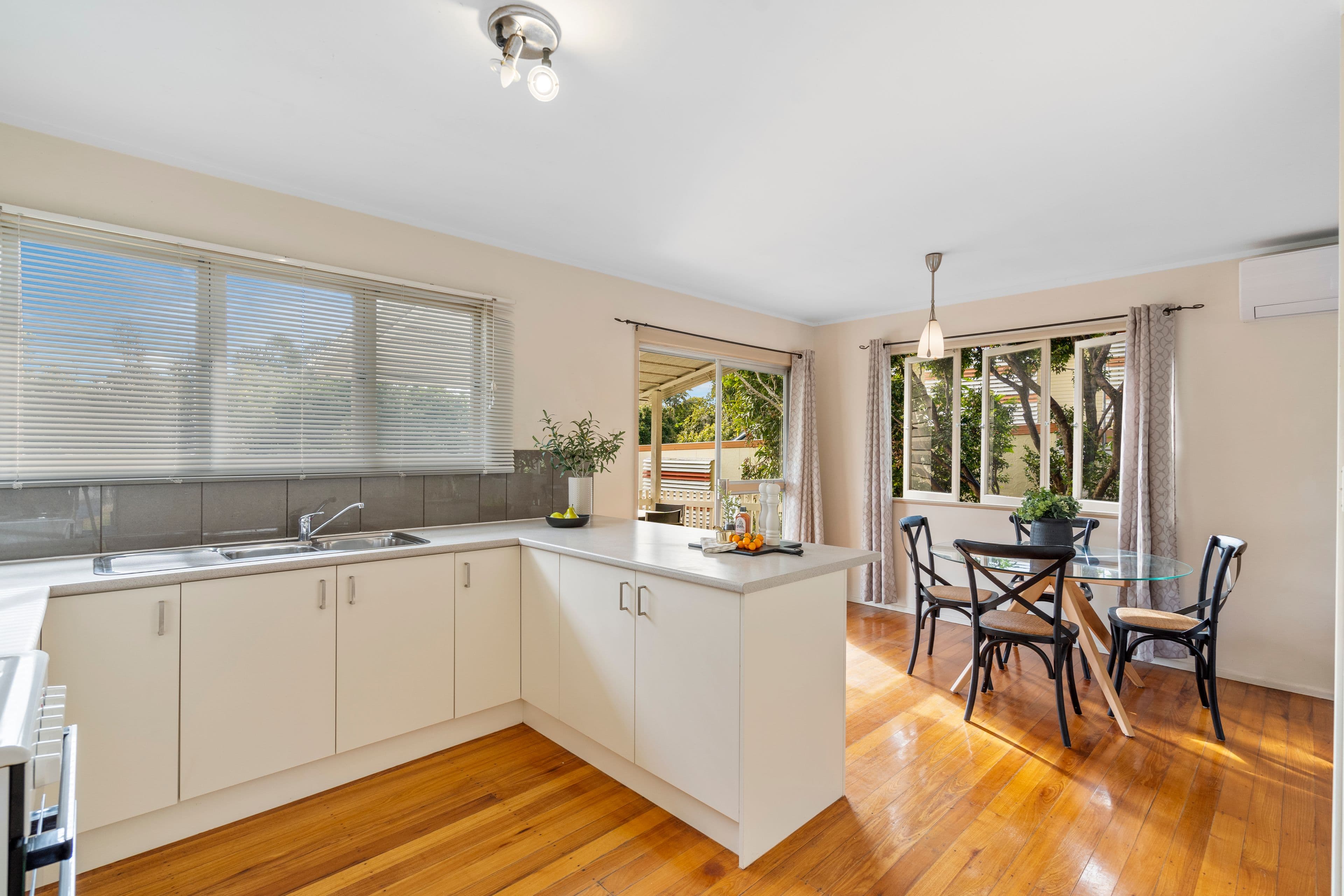 19 Mews Street, Chermside West QLD 4032, Chermside West - Thumbnail 8