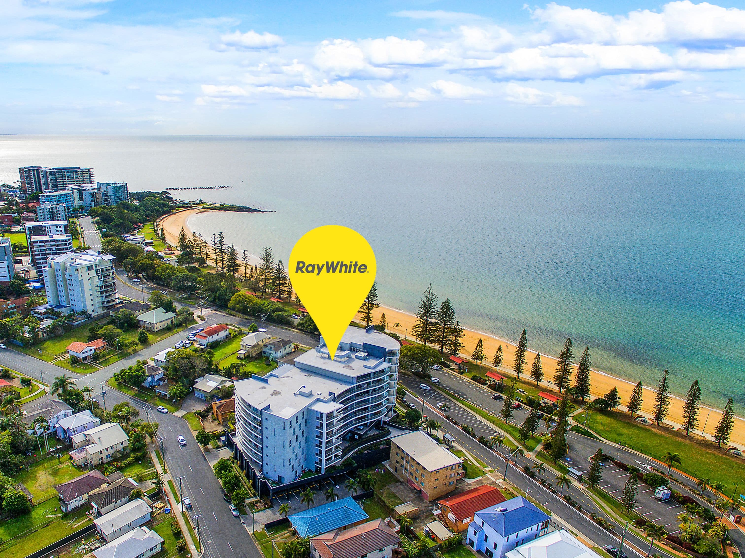 17 Marine Parade, Redcliffe QLD 4020, Redcliffe - Image 1