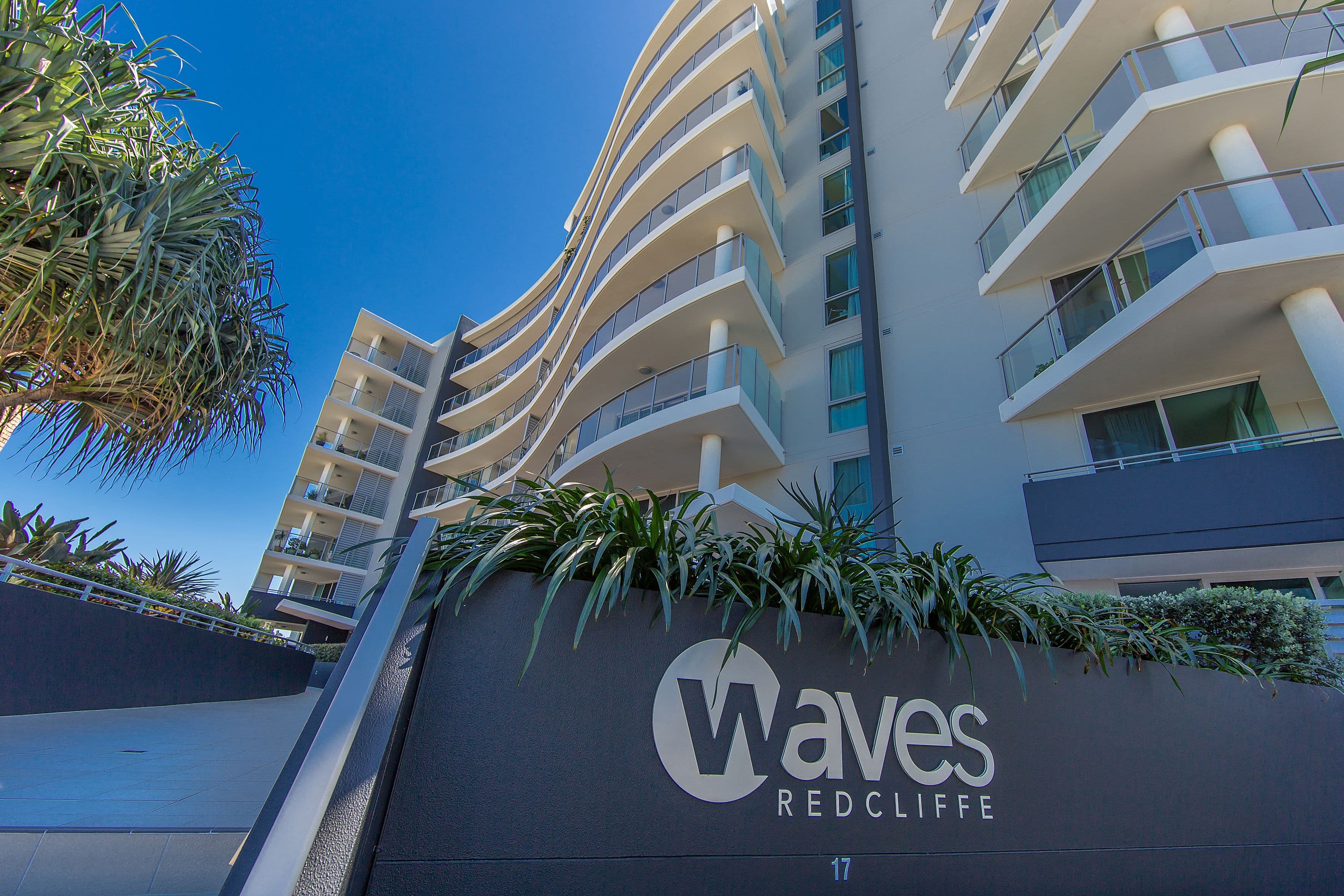 17 Marine Parade, Redcliffe QLD 4020, Redcliffe - Thumbnail 2