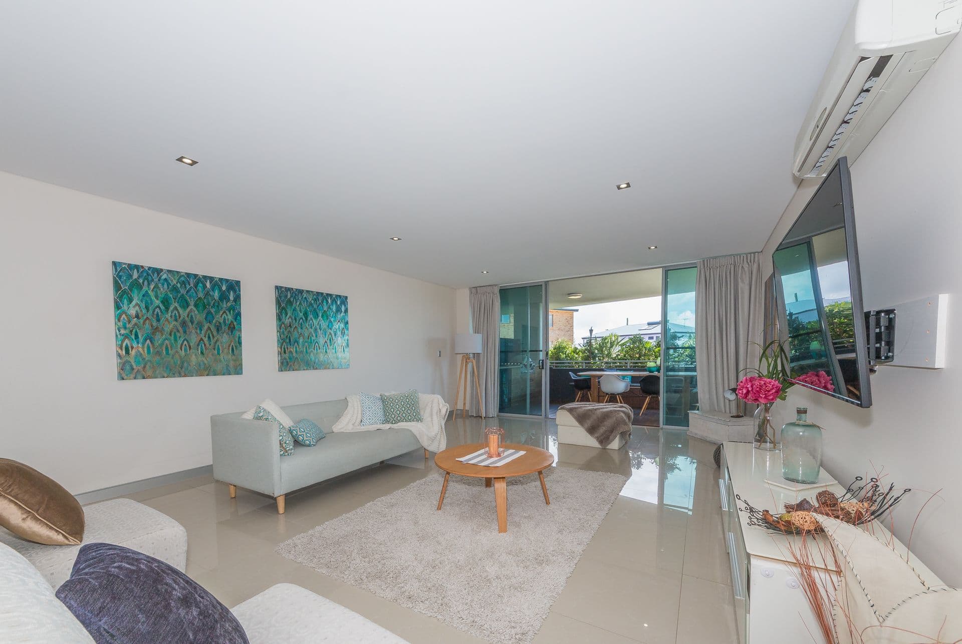 17 Marine Parade, Redcliffe QLD 4020, Redcliffe - Thumbnail 3