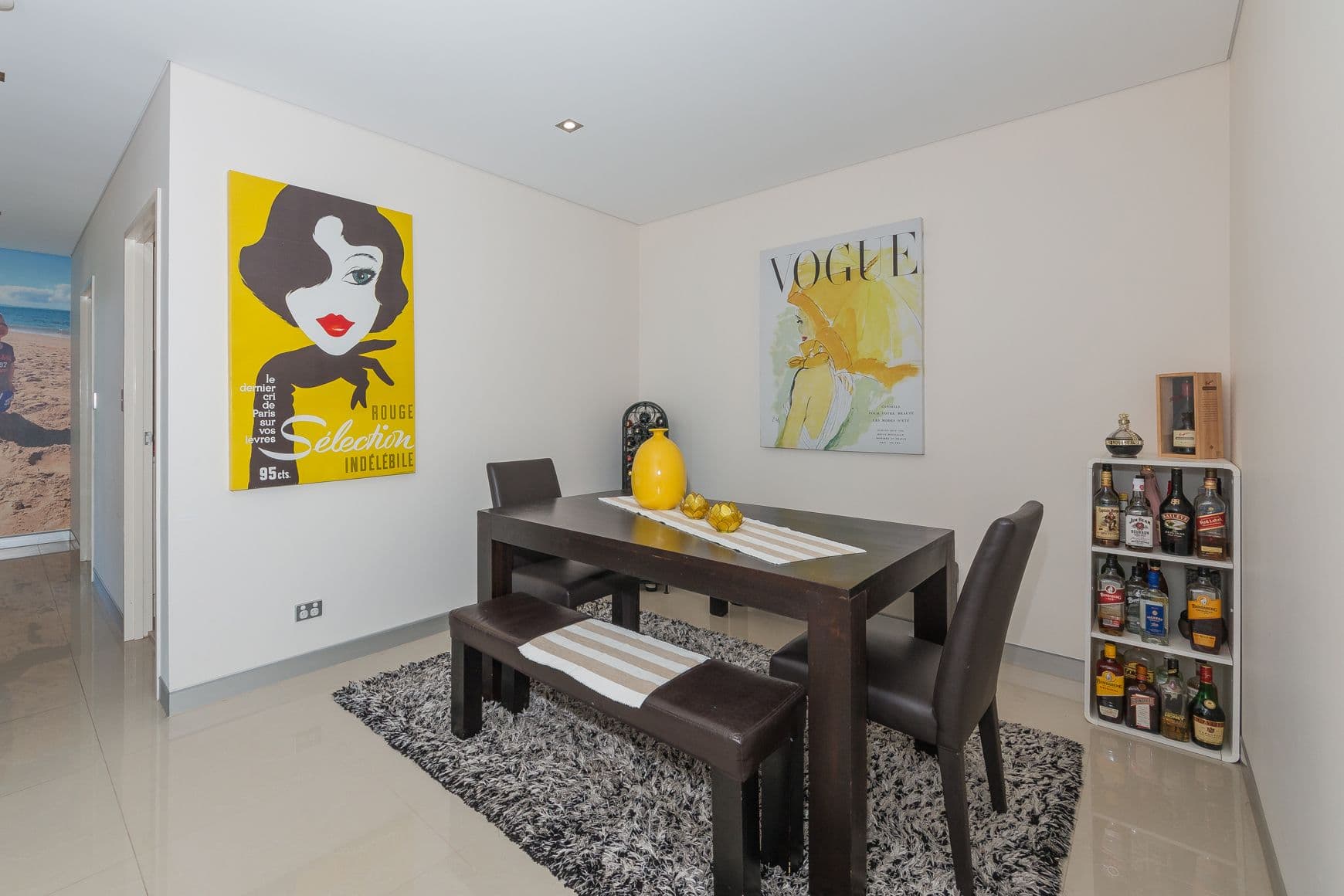 17 Marine Parade, Redcliffe QLD 4020, Redcliffe - Thumbnail 5