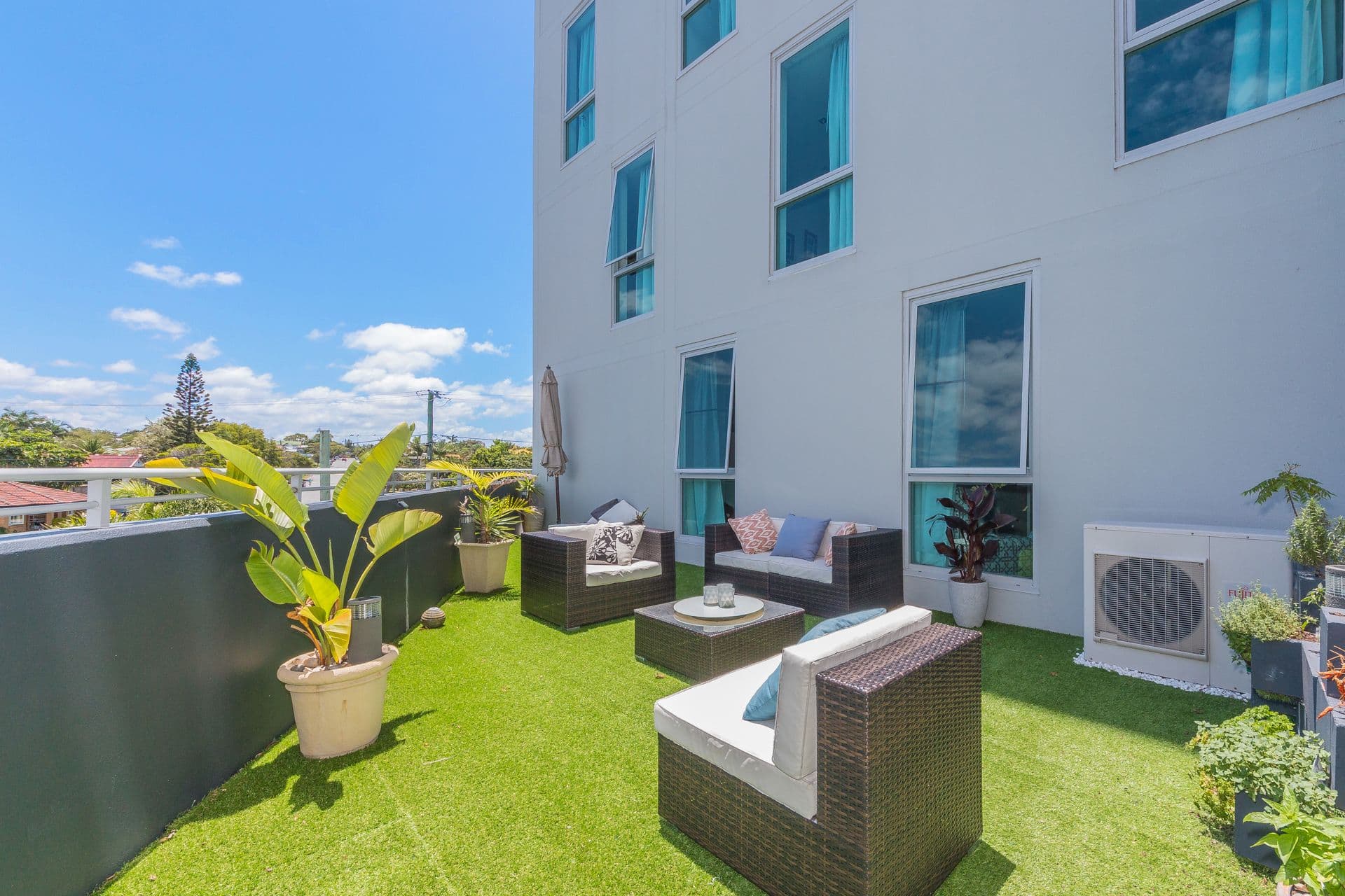 17 Marine Parade, Redcliffe QLD 4020, Redcliffe - Thumbnail 6