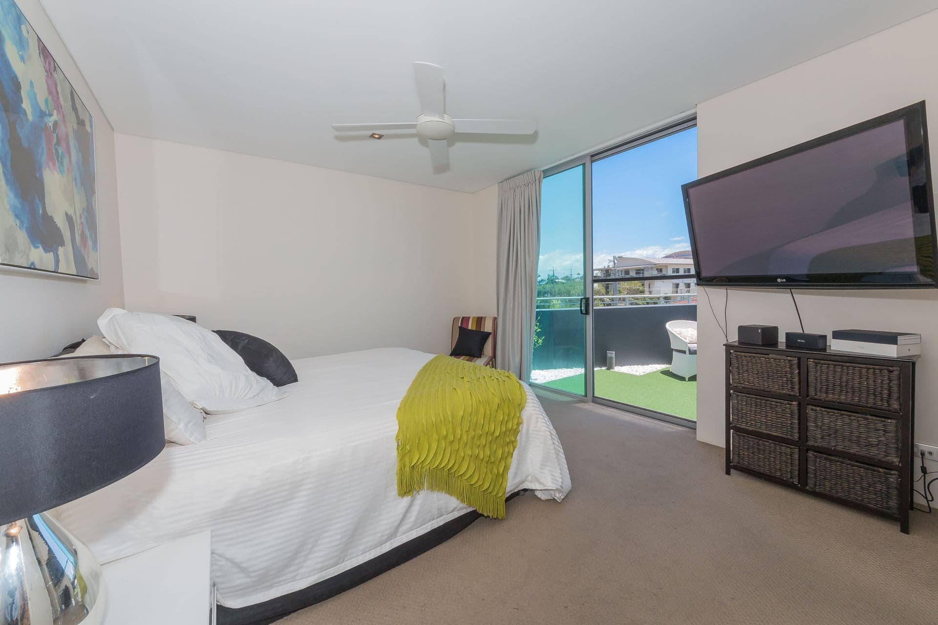 17 Marine Parade, Redcliffe QLD 4020, Redcliffe - Thumbnail 7