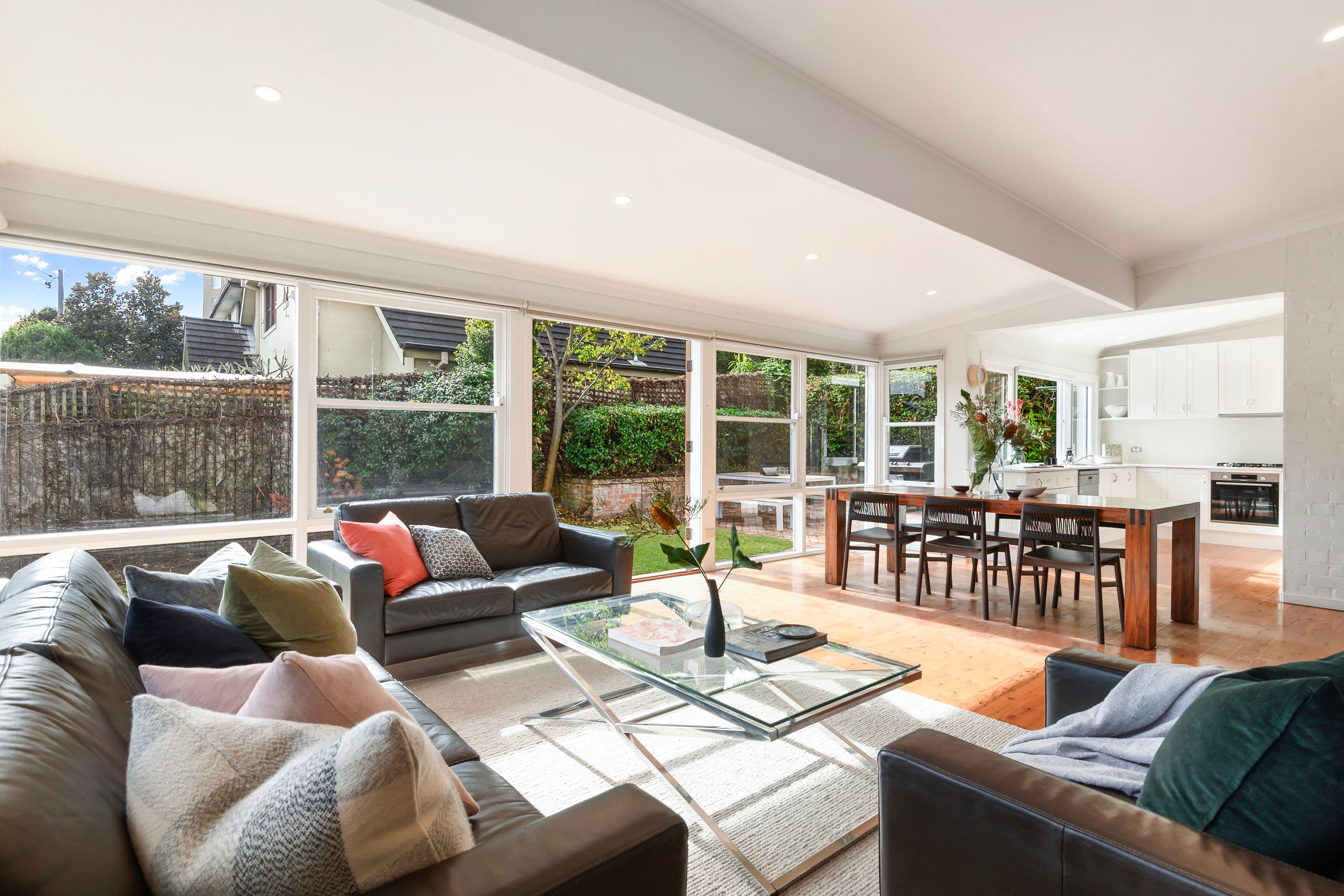 18 Montague Road, Cremorne NSW 2090, Cremorne - Thumbnail 2