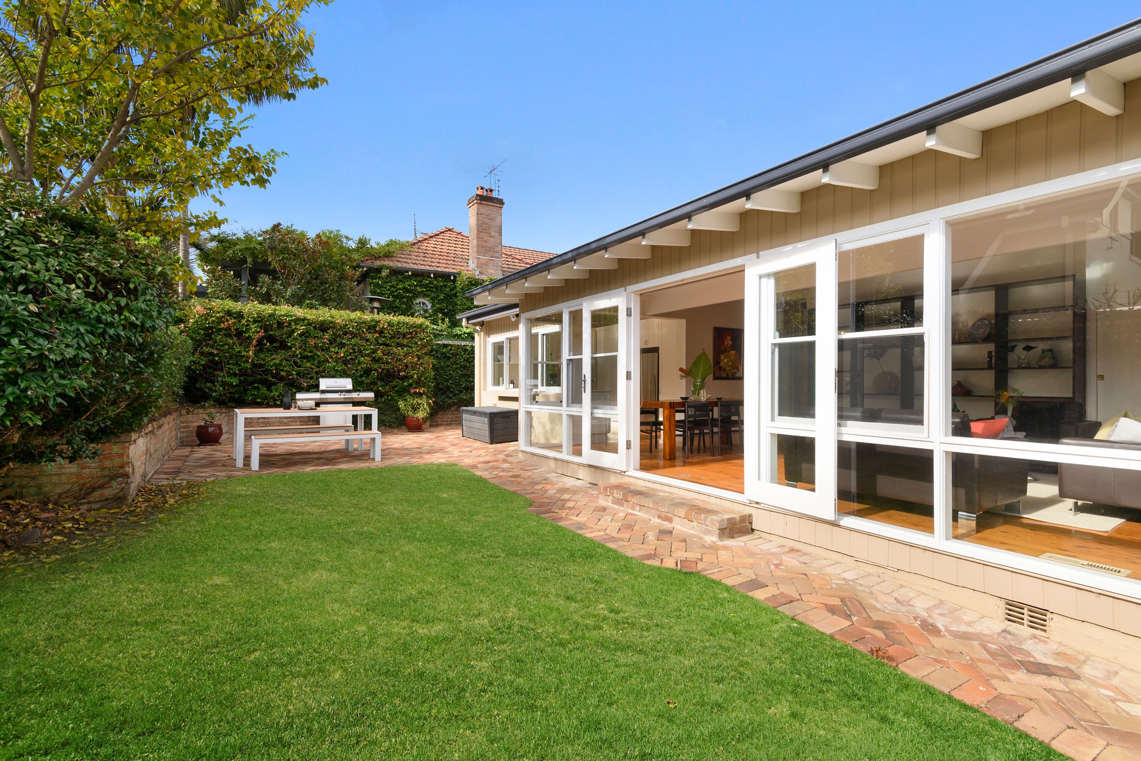 18 Montague Road, Cremorne NSW 2090, Cremorne - Thumbnail 3