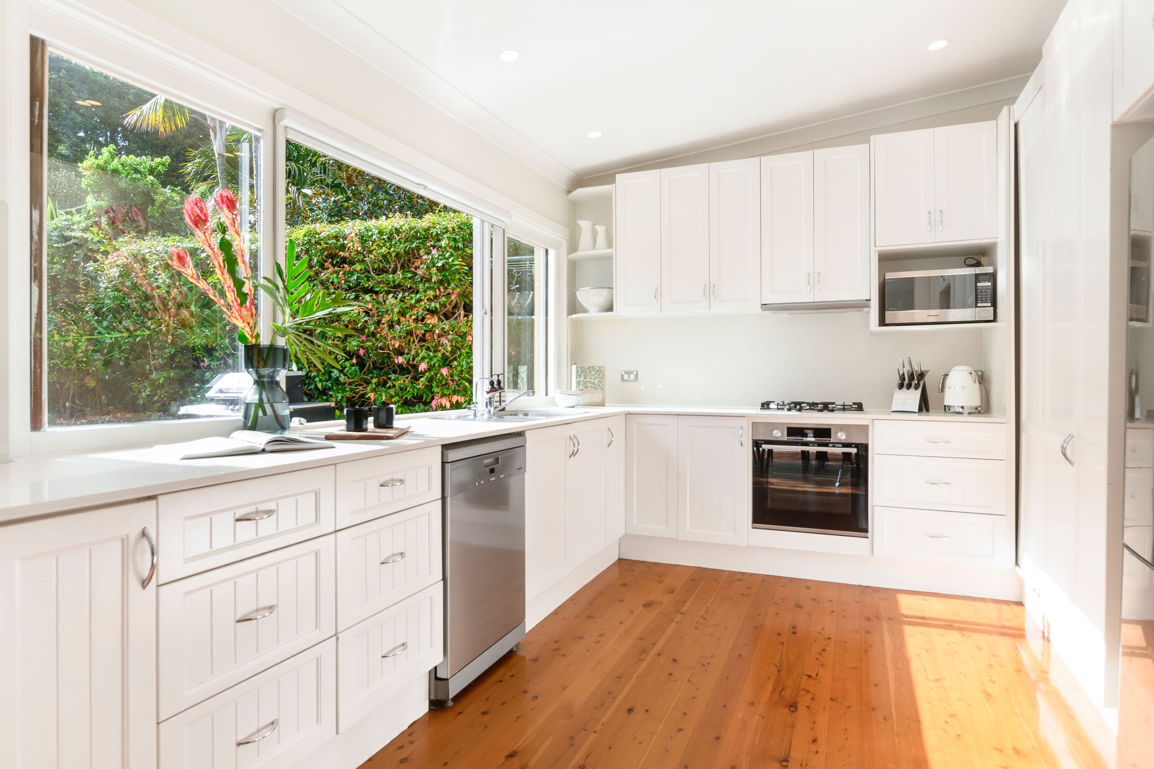 18 Montague Road, Cremorne NSW 2090, Cremorne - Thumbnail 4
