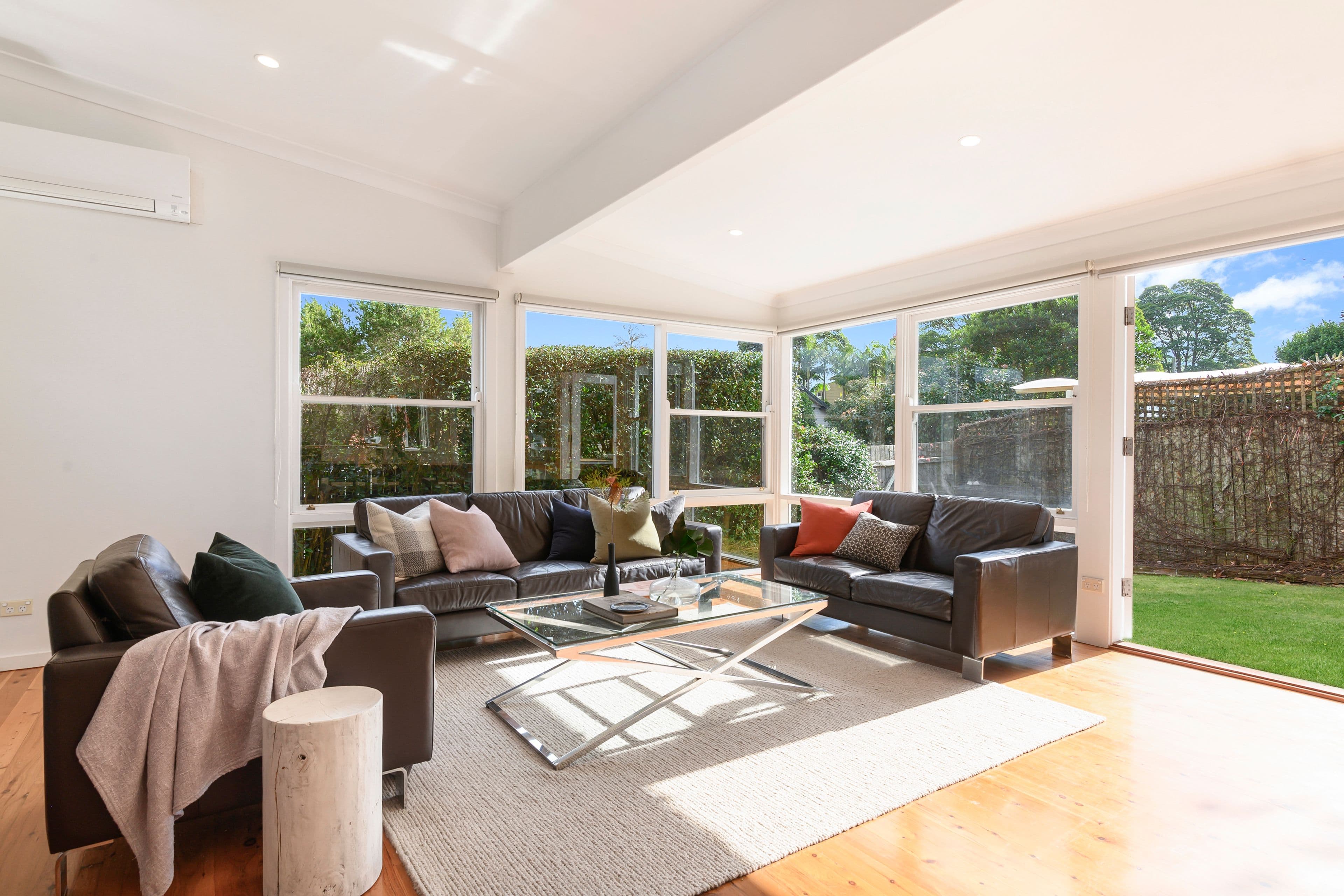 18 Montague Road, Cremorne NSW 2090, Cremorne - Thumbnail 5
