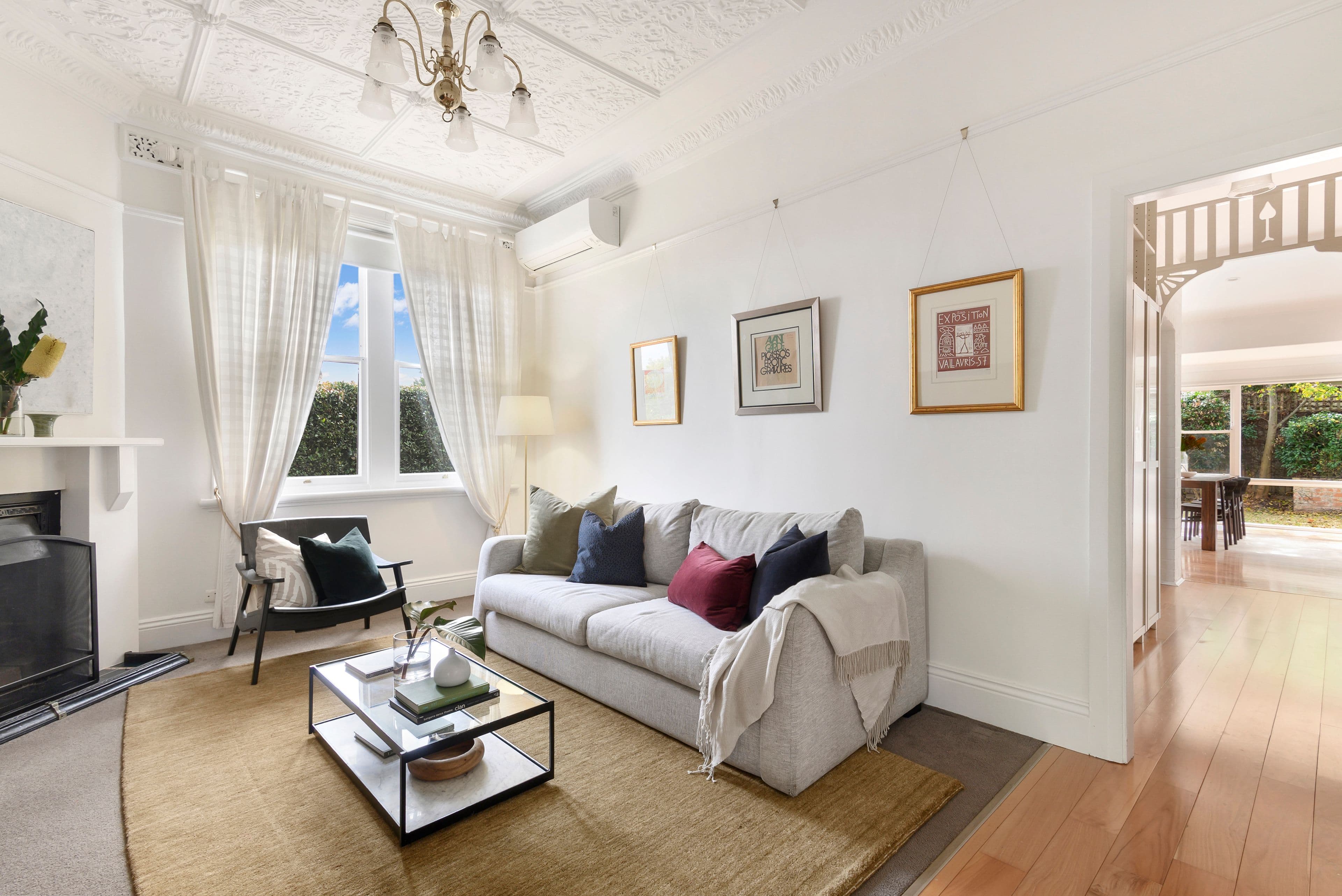 18 Montague Road, Cremorne NSW 2090, Cremorne - Thumbnail 6